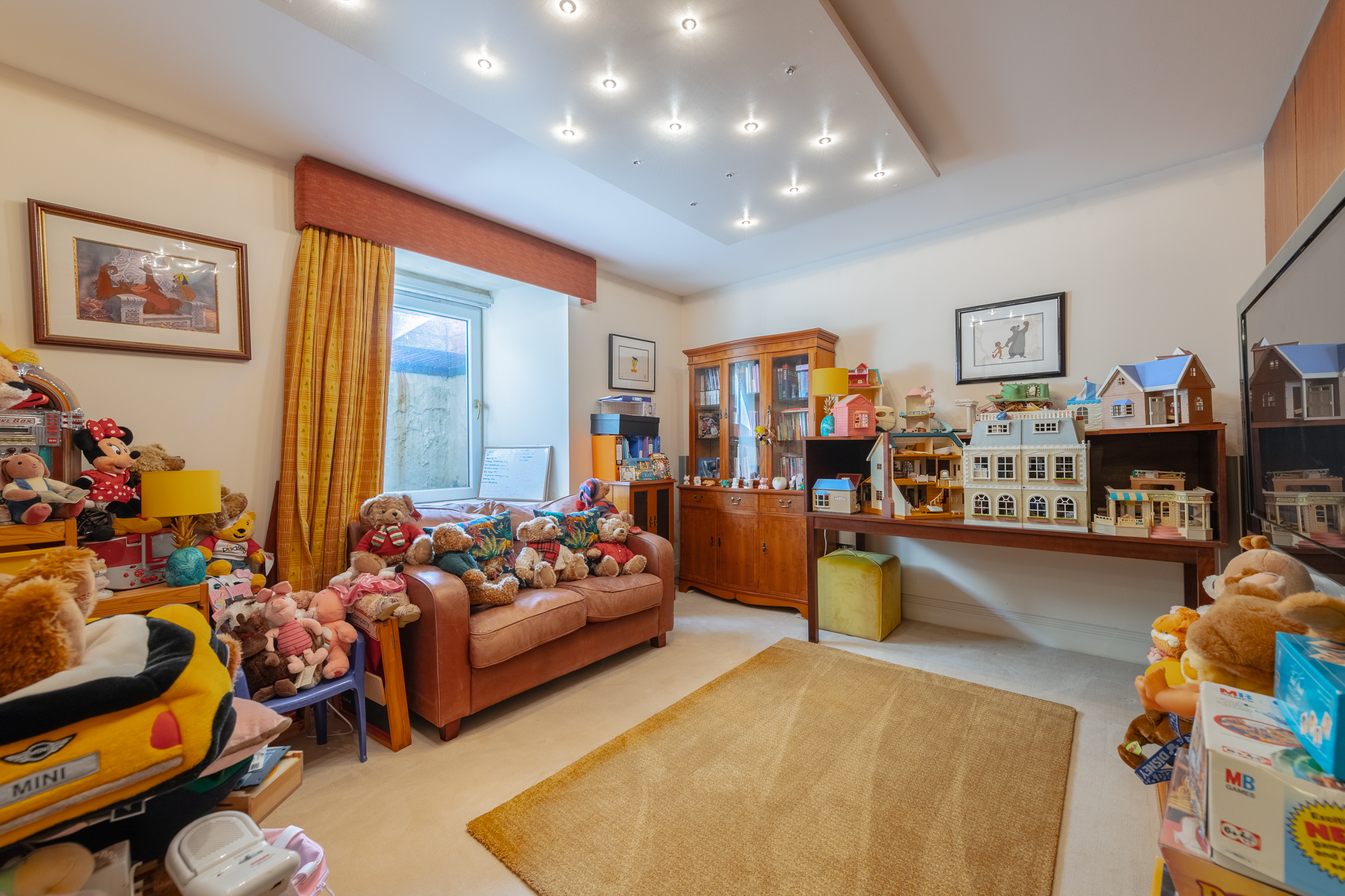 _DSC1222-HDR