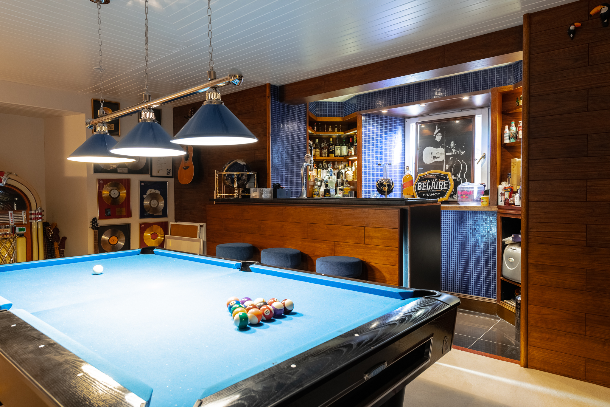 _DSC1243-HDR