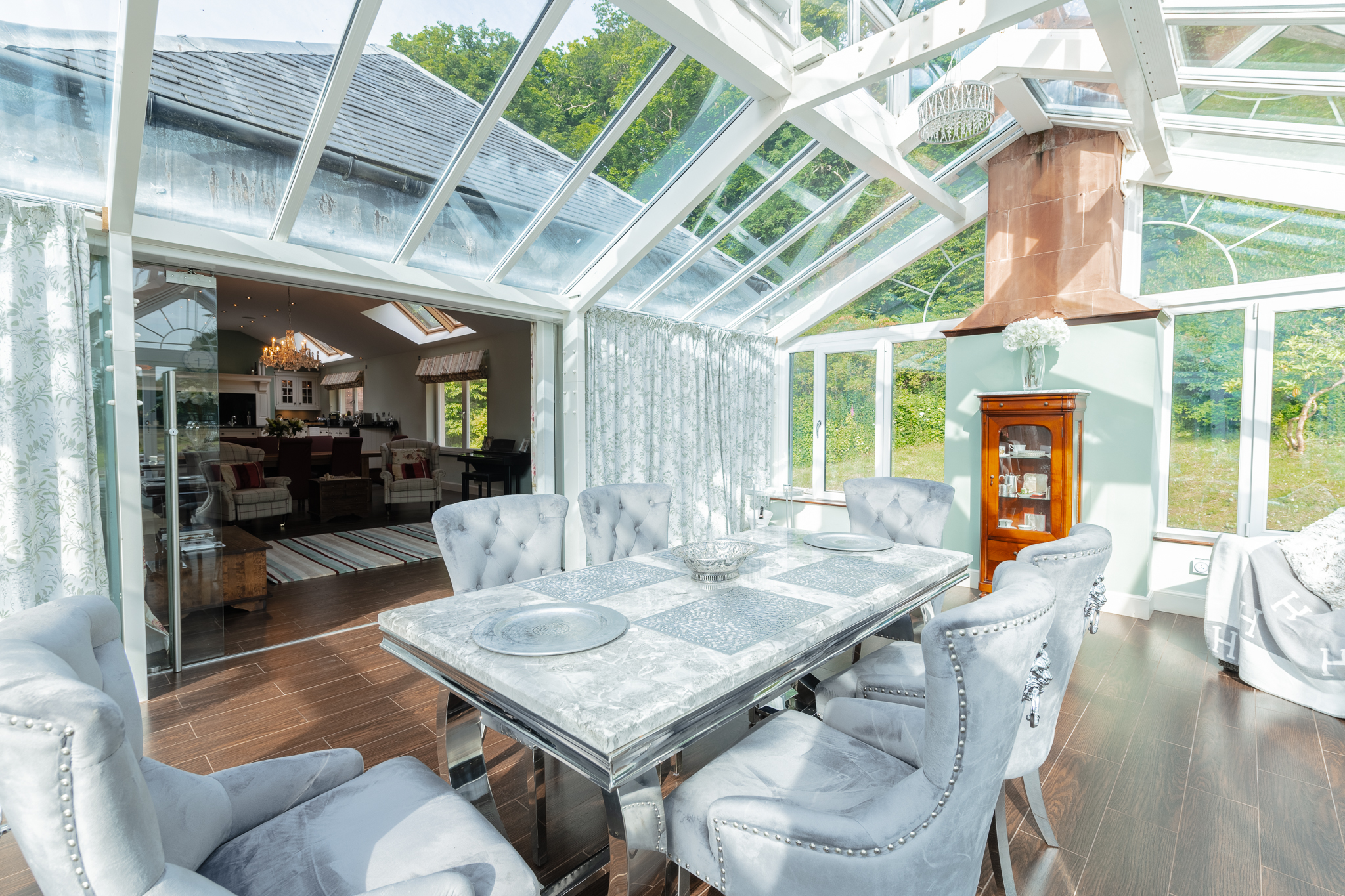 _DSC1324-HDR