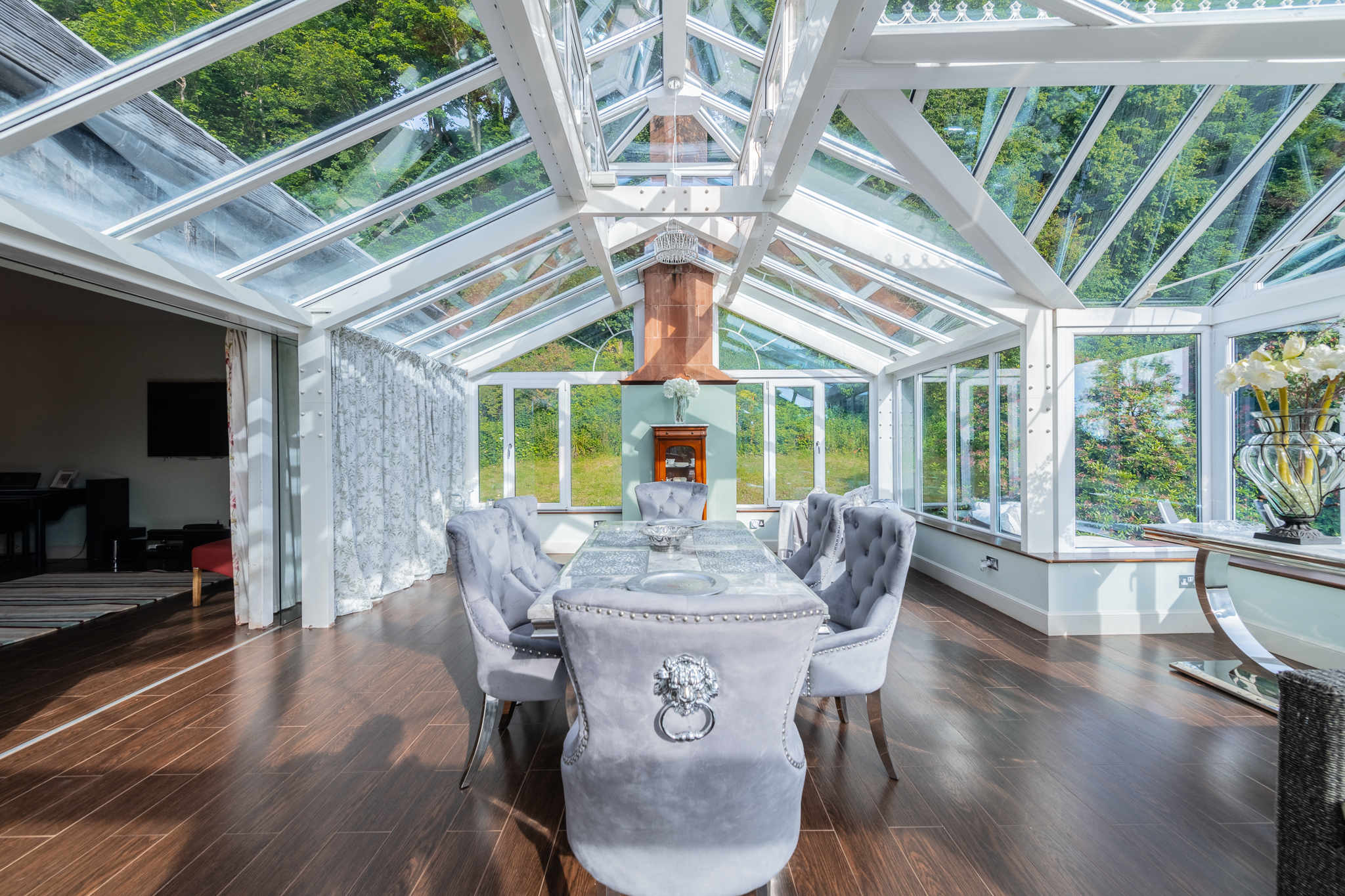 _DSC1330-HDR