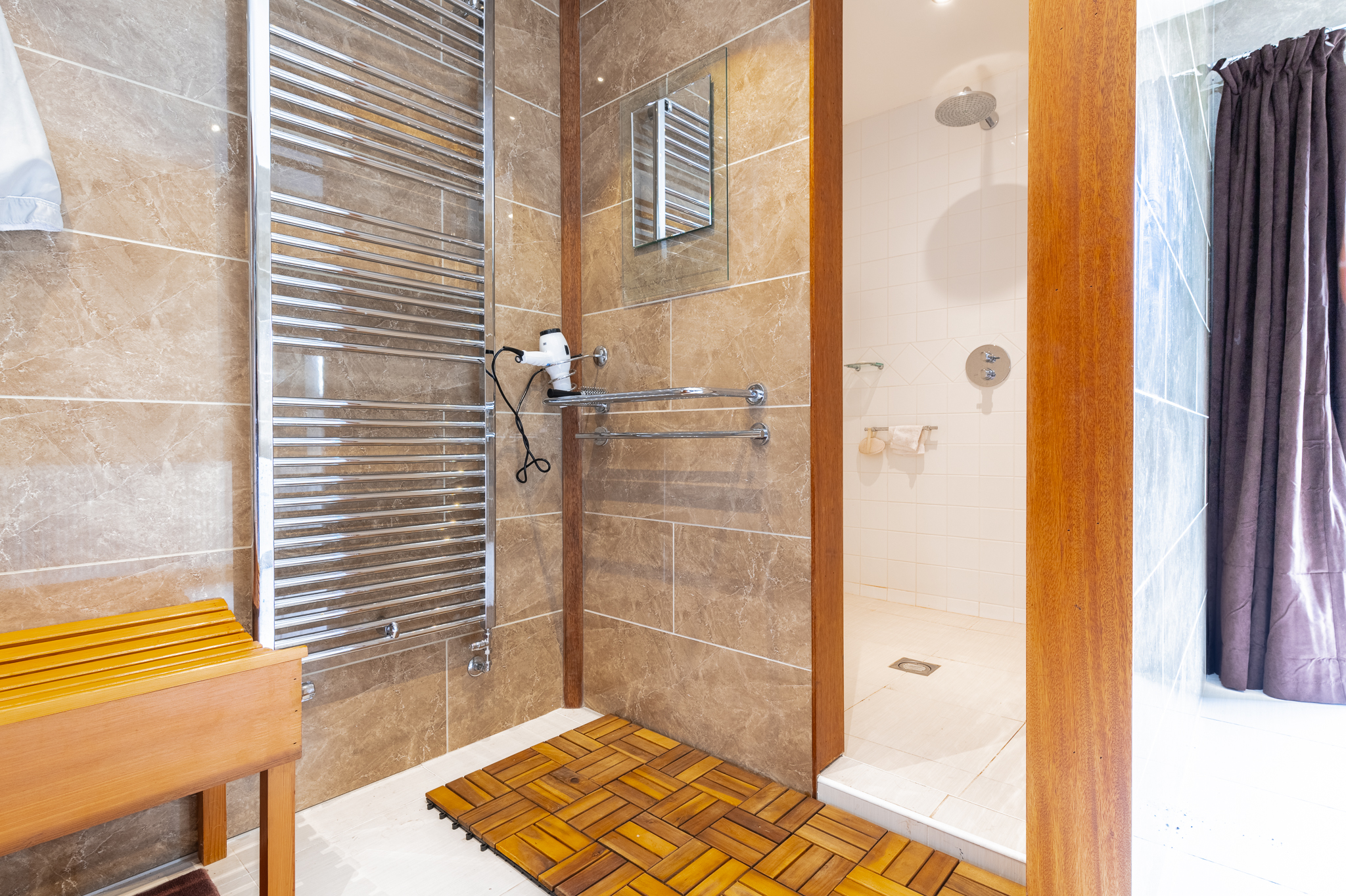 _DSC1384-HDR