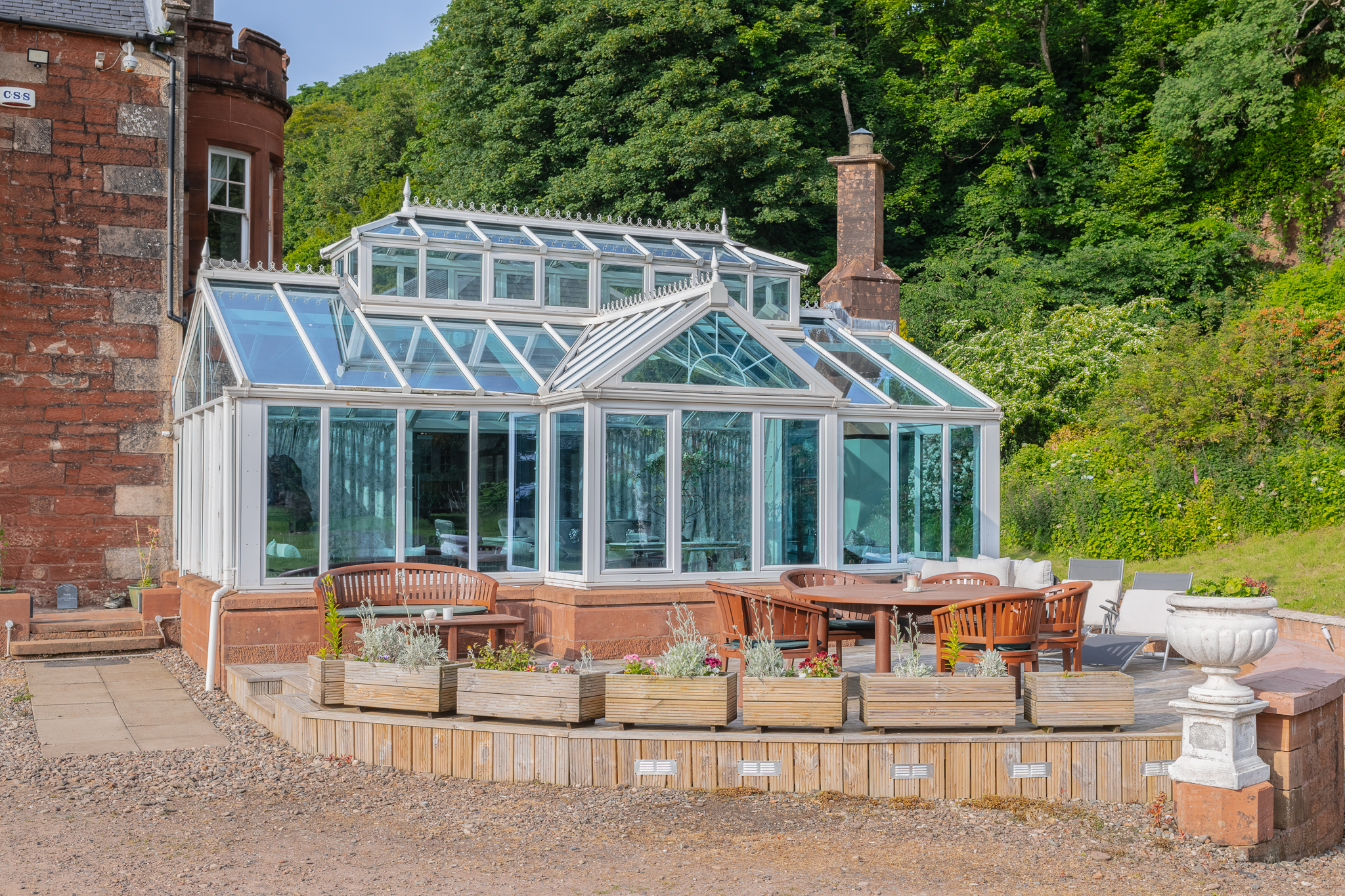 _DSC1438-HDR