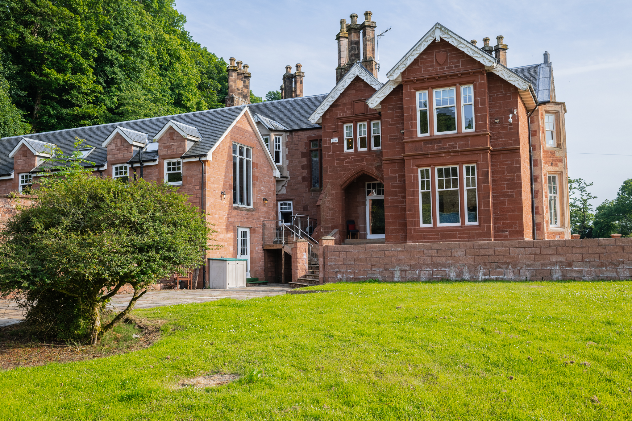 _DSC1456-HDR
