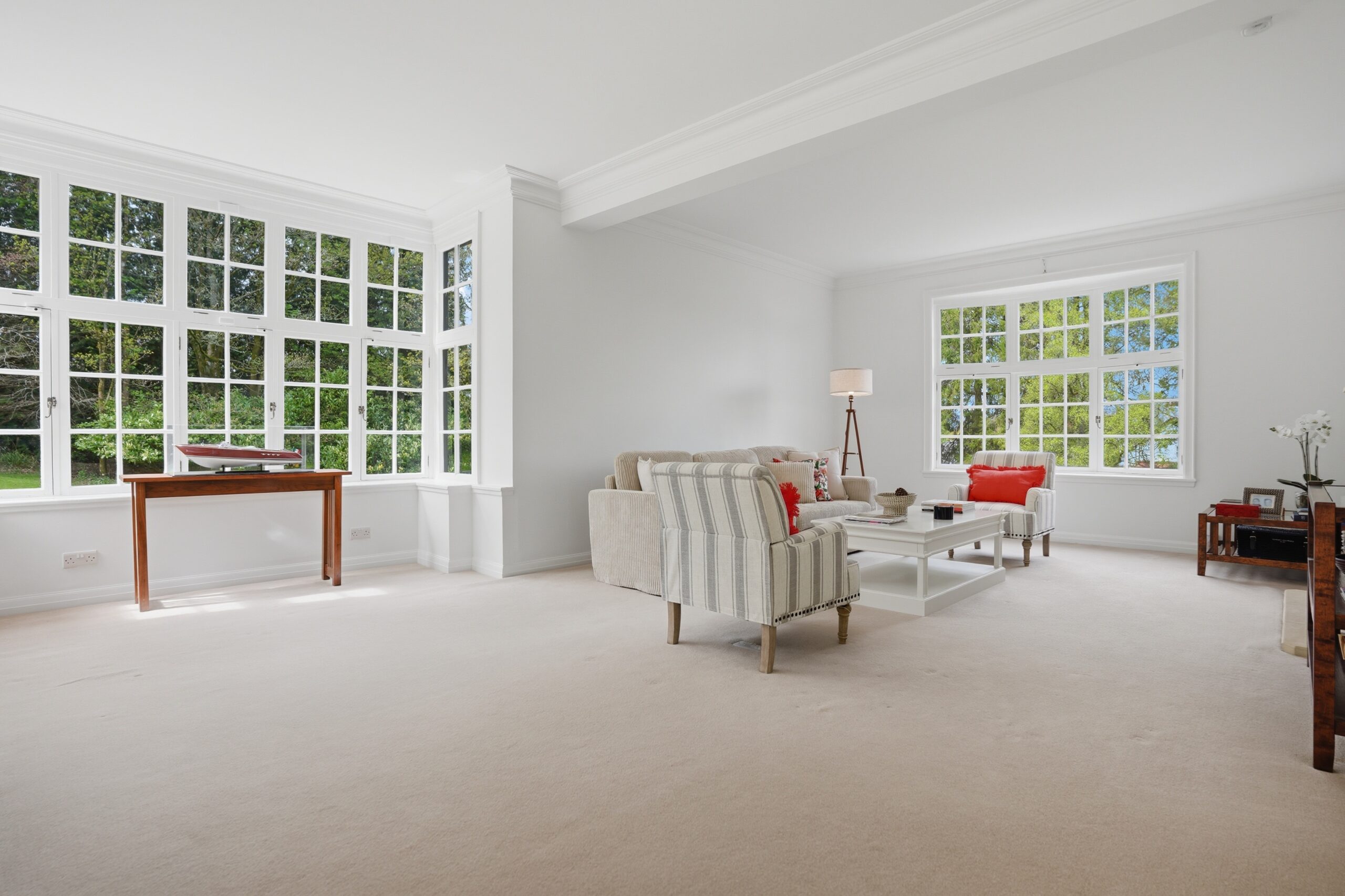 Drawing room 1