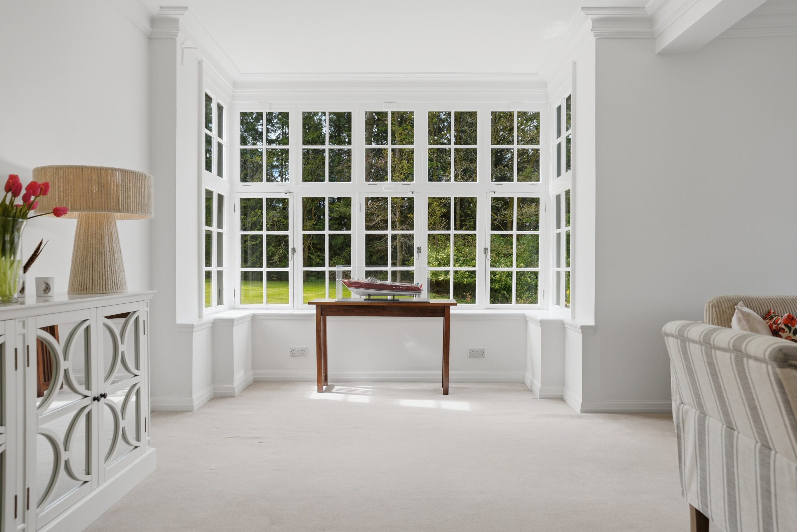 Drawing room 2