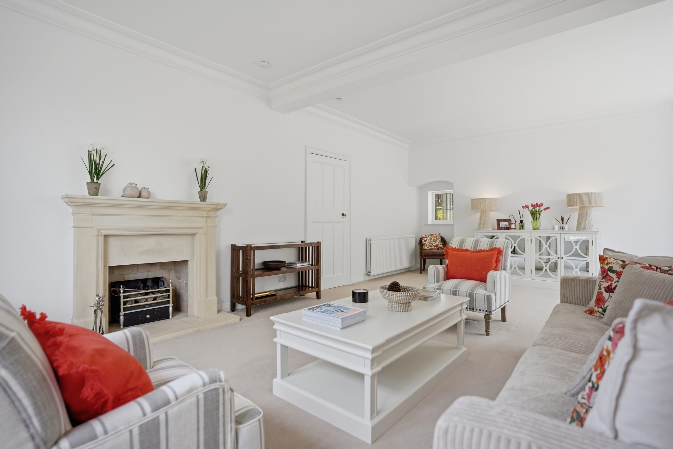 Drawing room 3