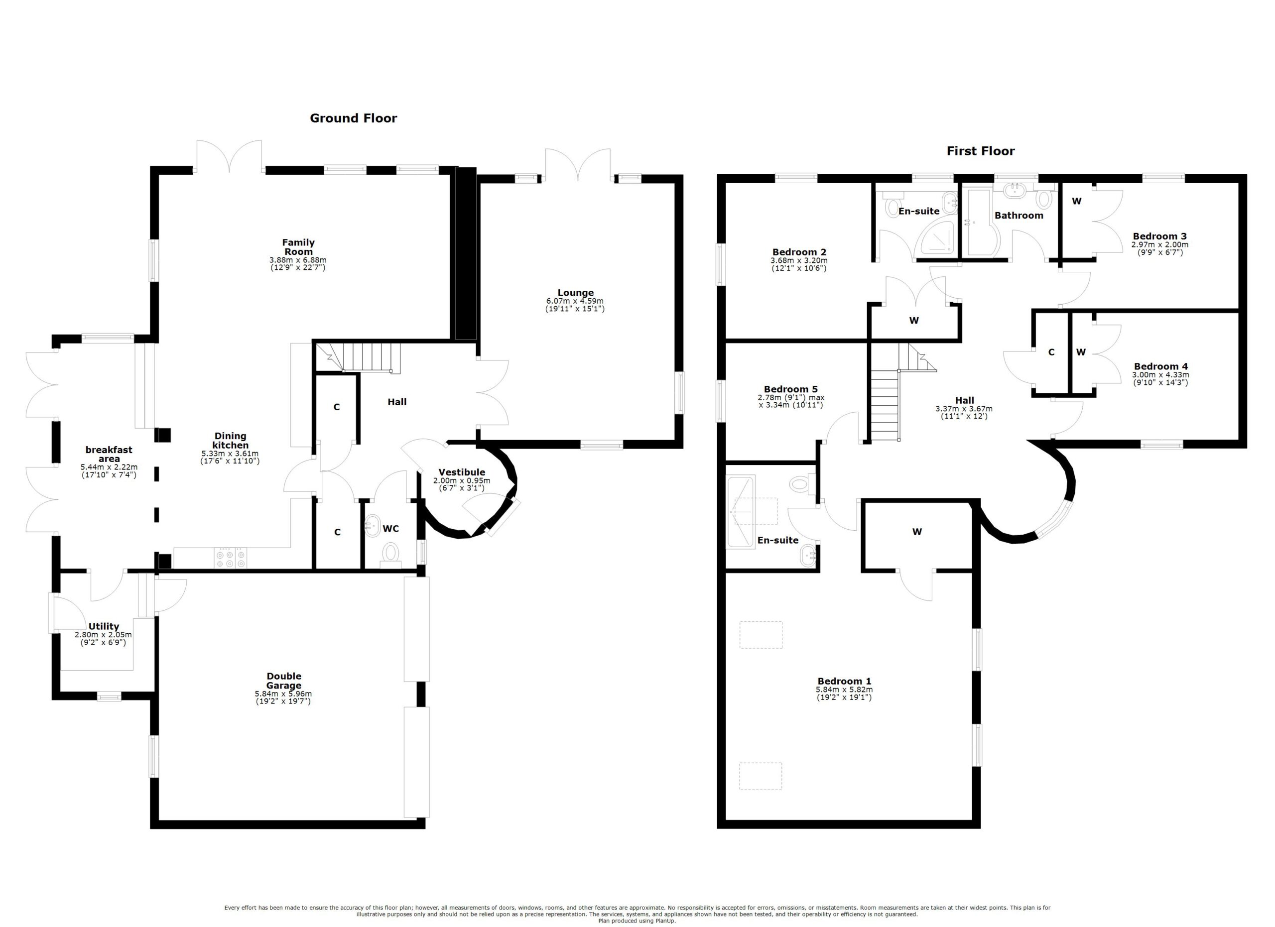floor_plan