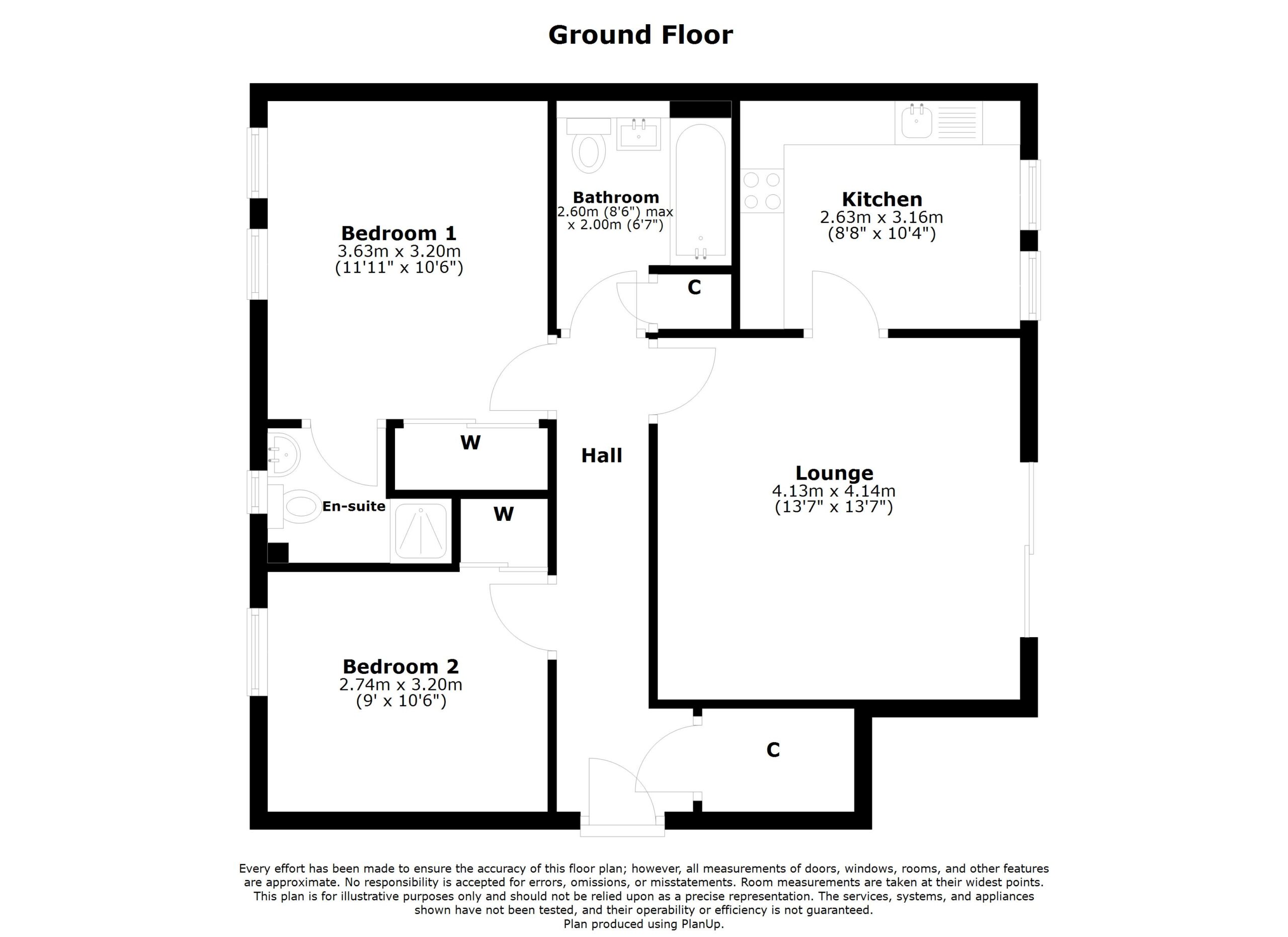 floor_plan