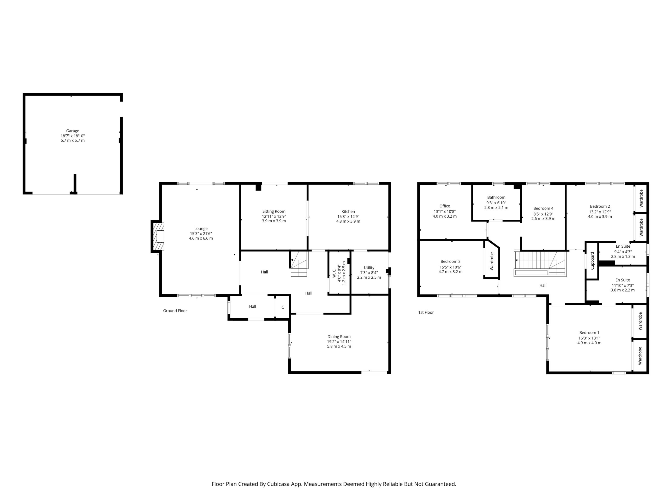 floor_plan
