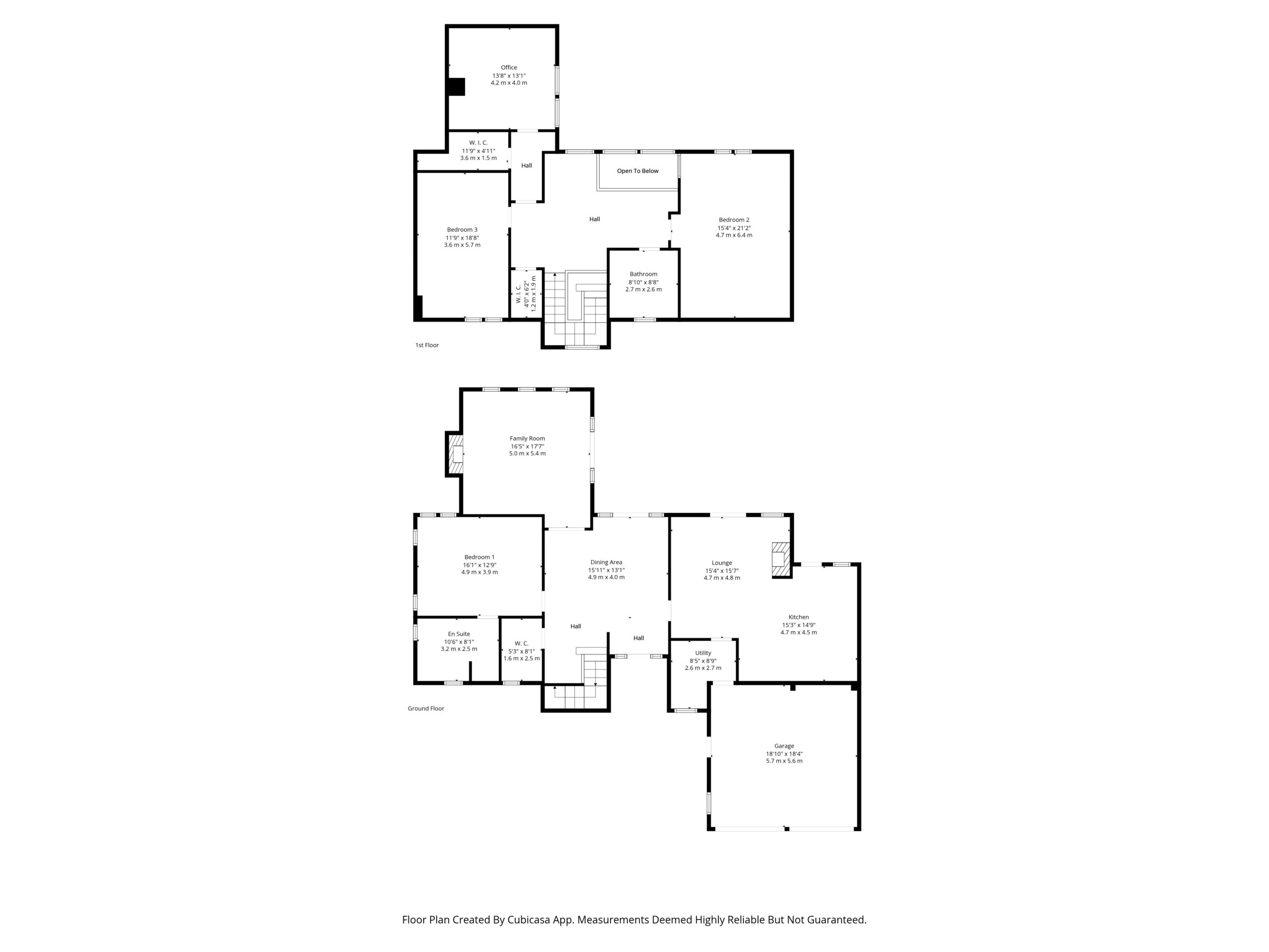 floor_plan