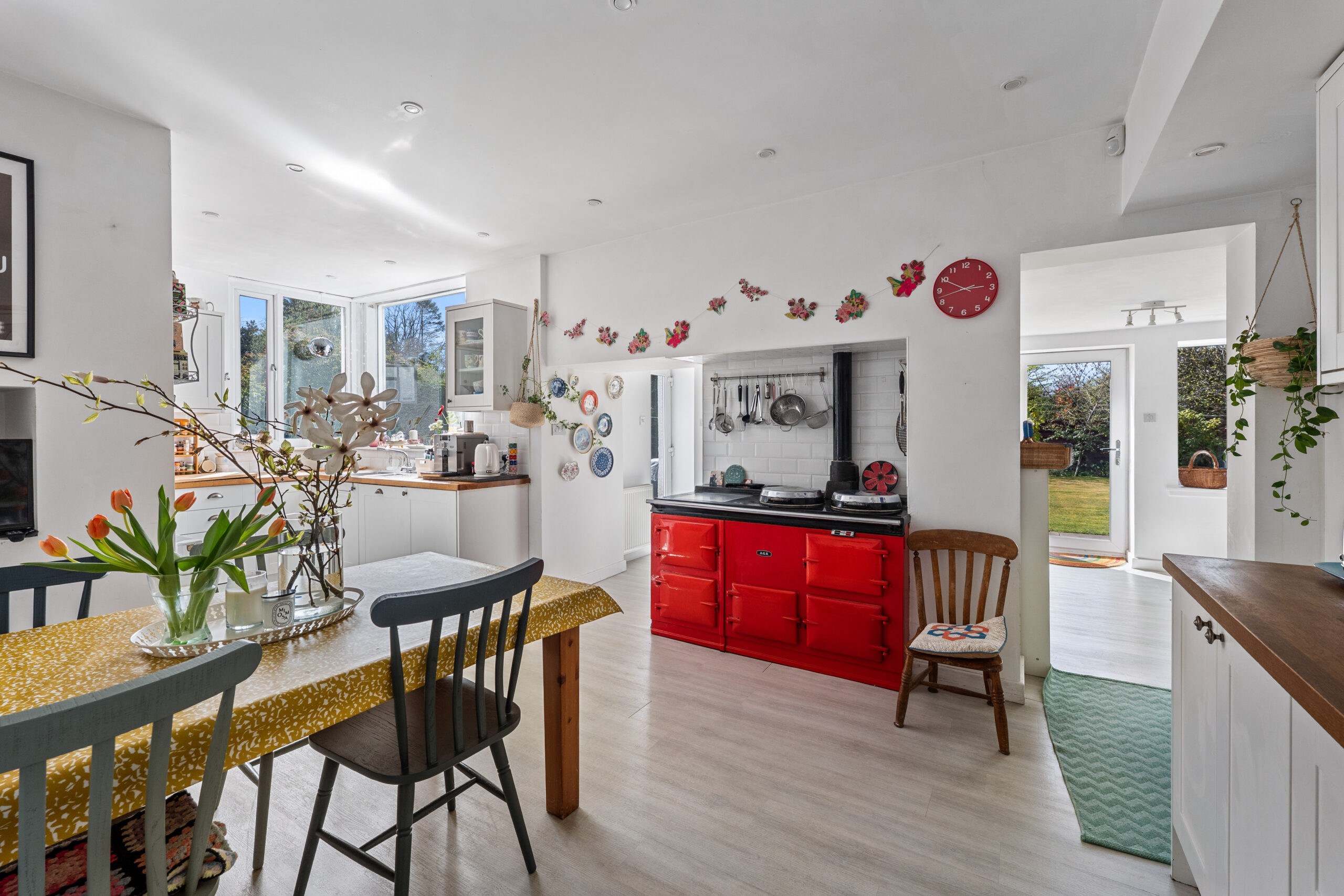 Kitchen 2 – Copy