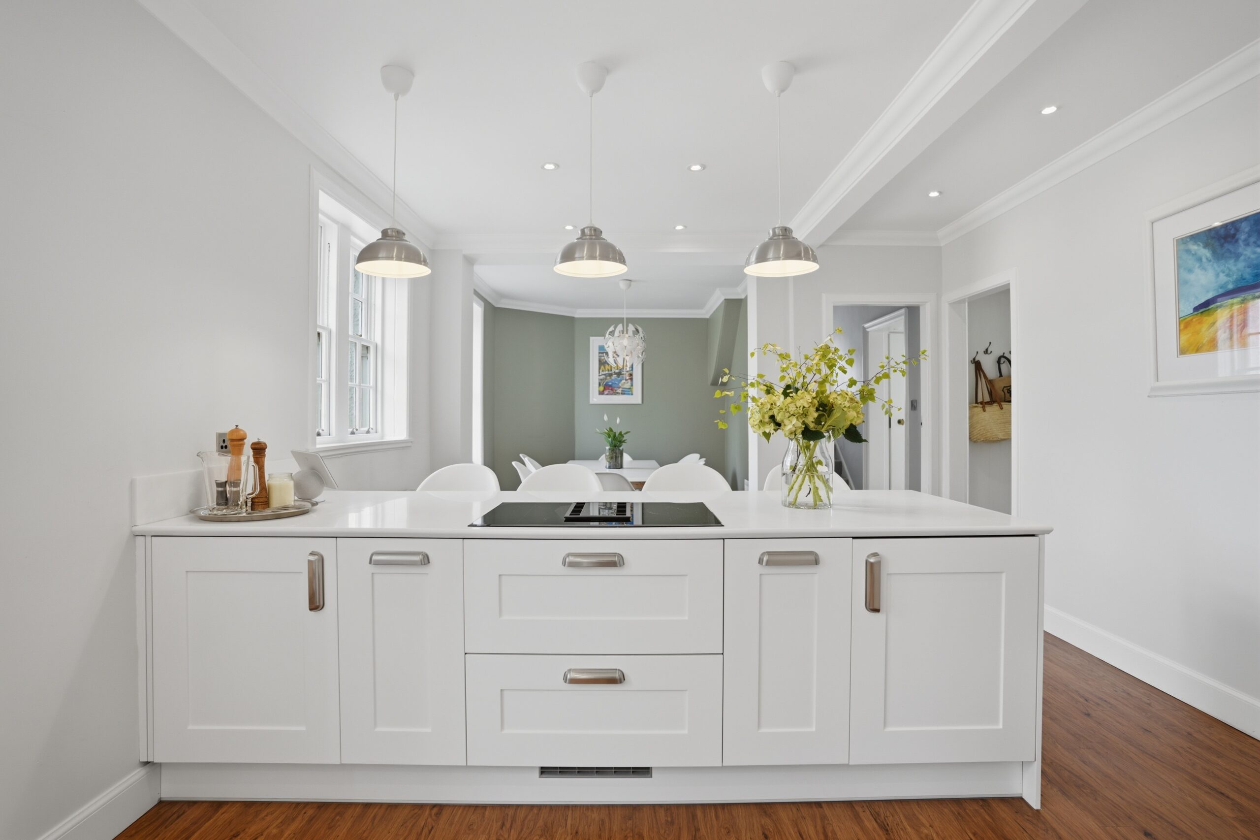 Kitchen 3