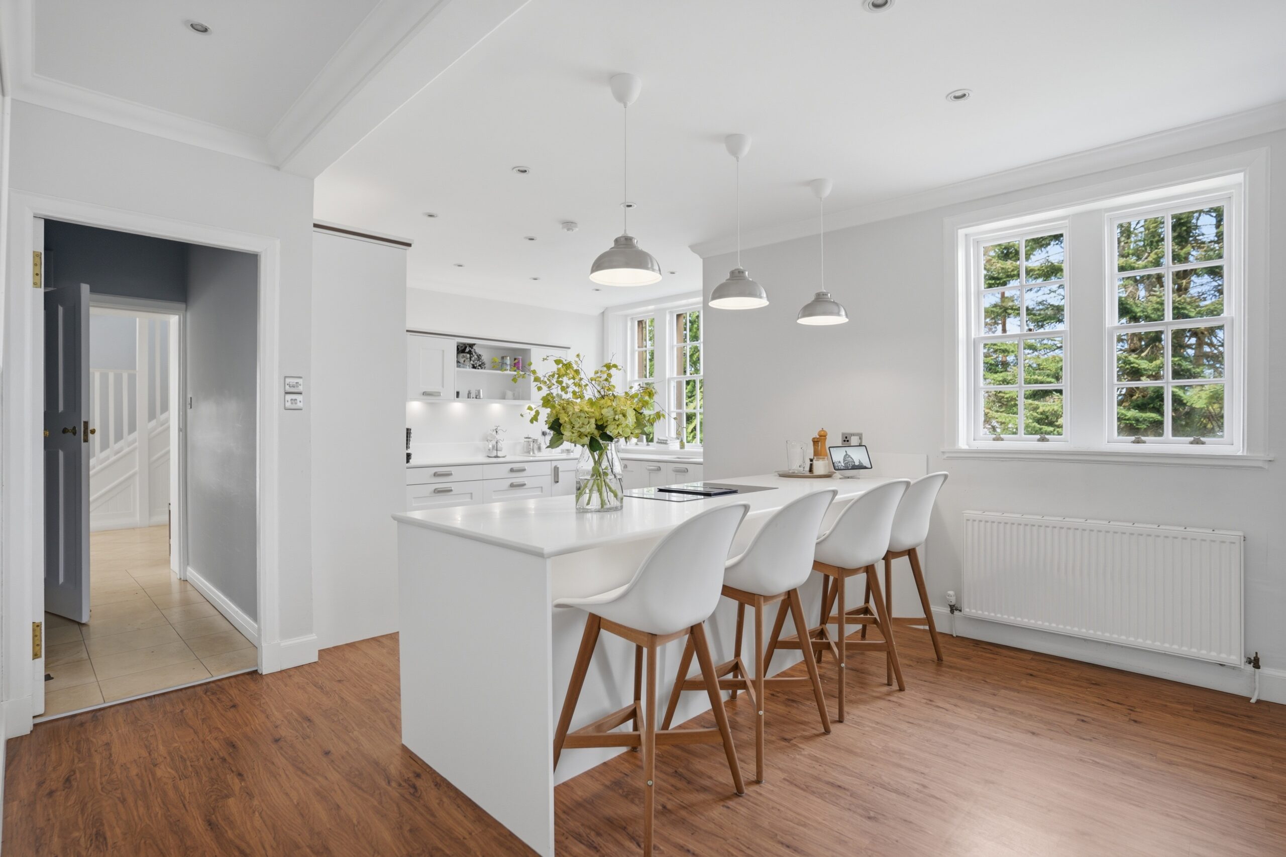 Kitchen 4
