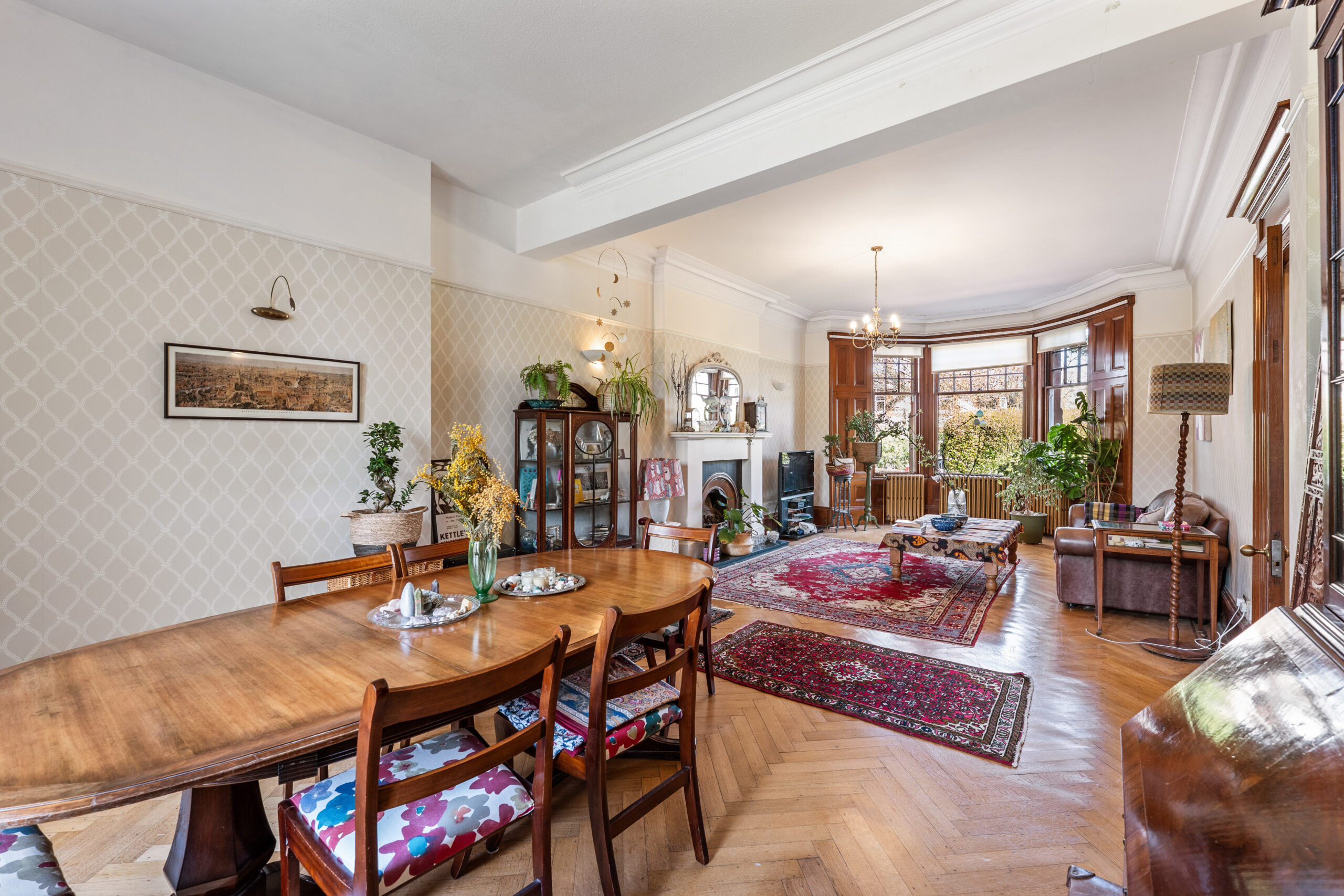 Lounge.dining 2 – Copy