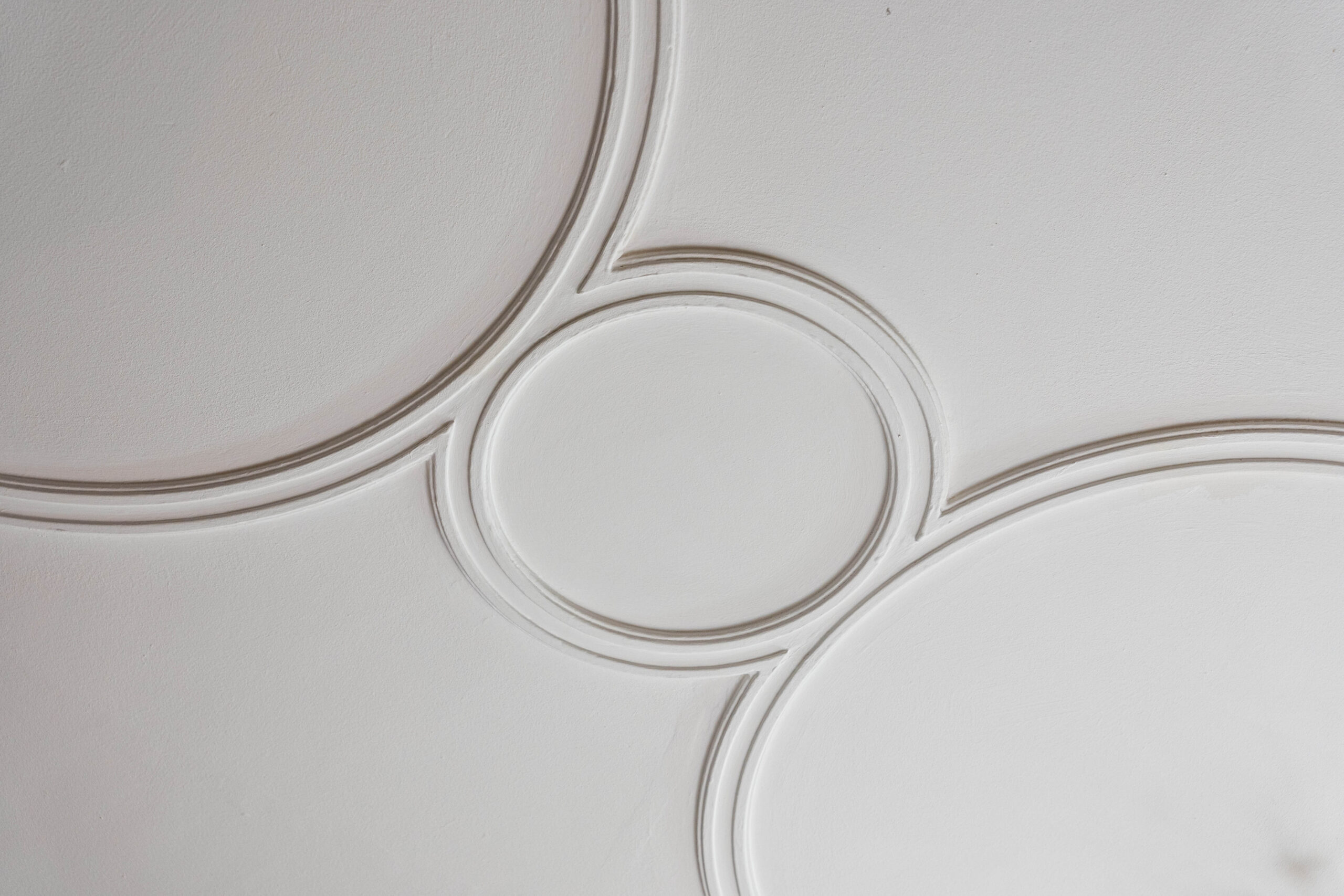 Main Door Flat, 38 Darnley Road (15)