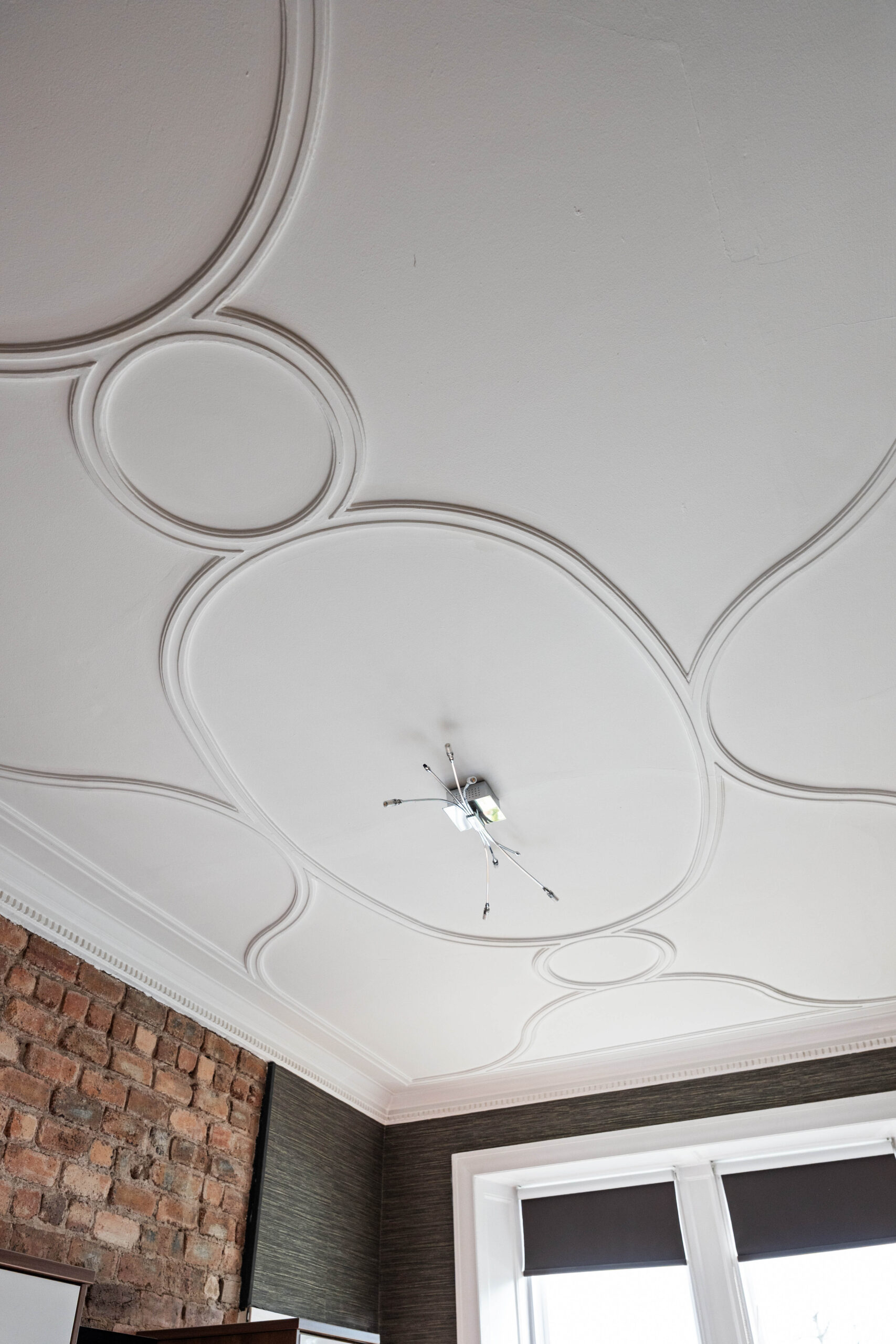 Main Door Flat, 38 Darnley Road (16)