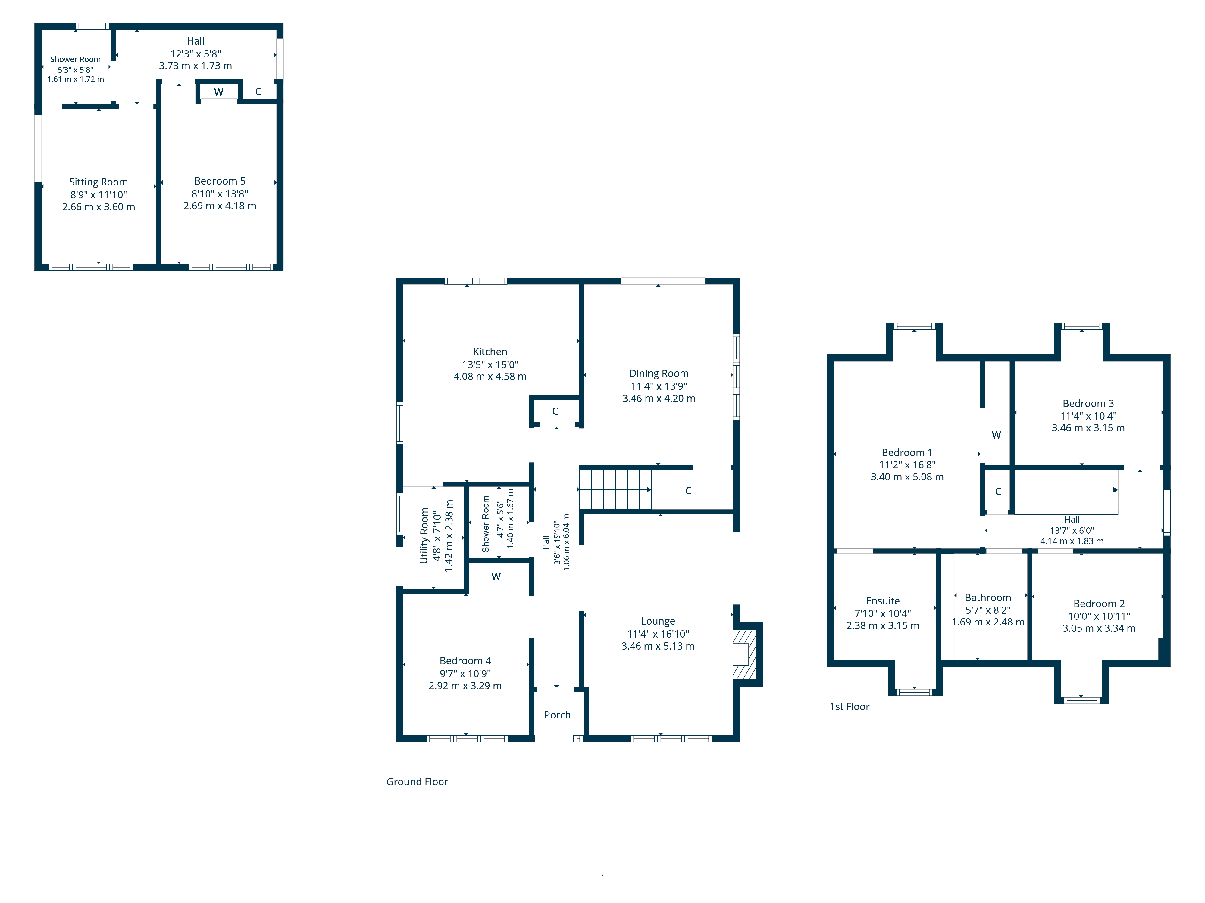 floor_plan