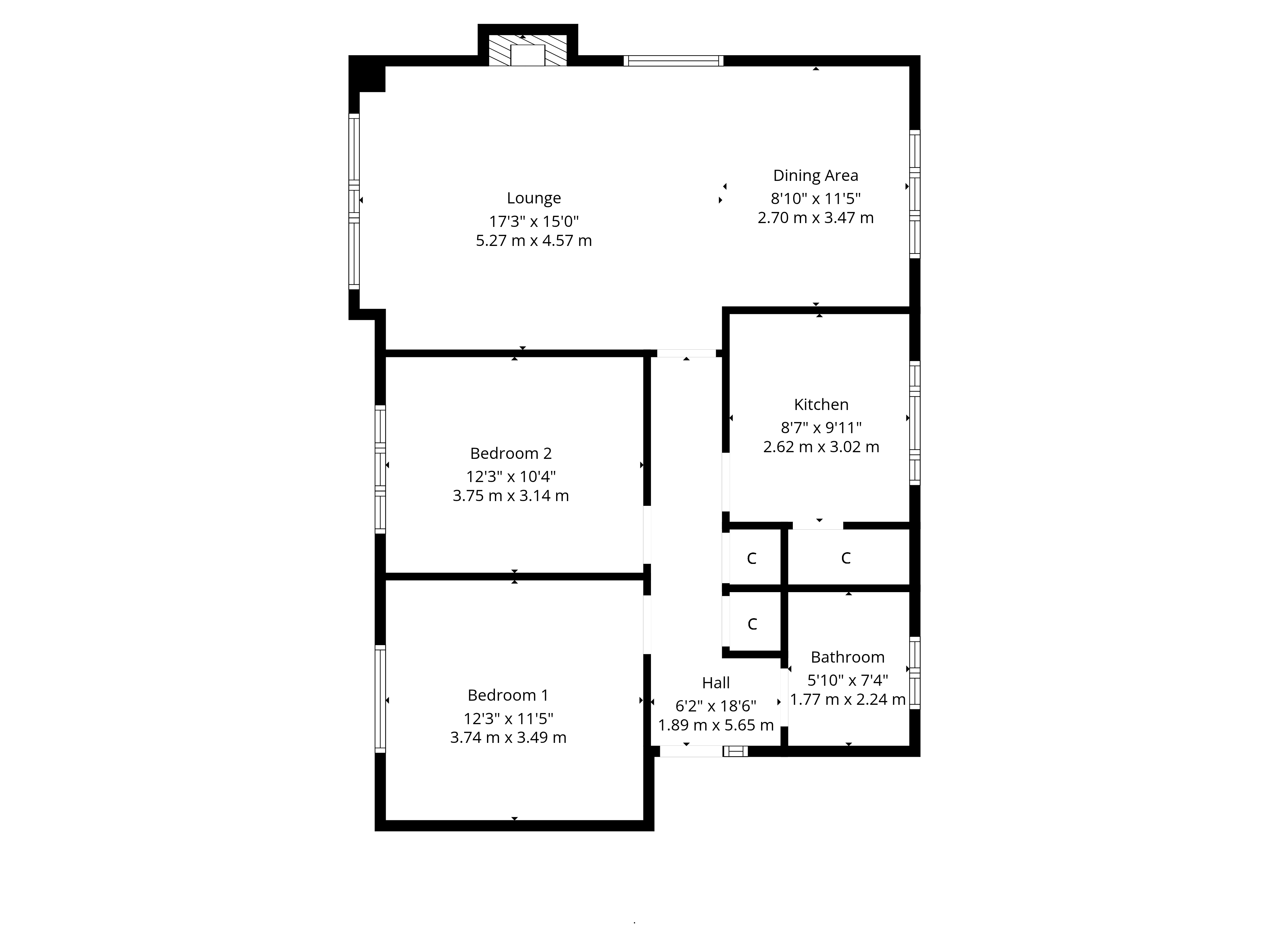 floor_plan