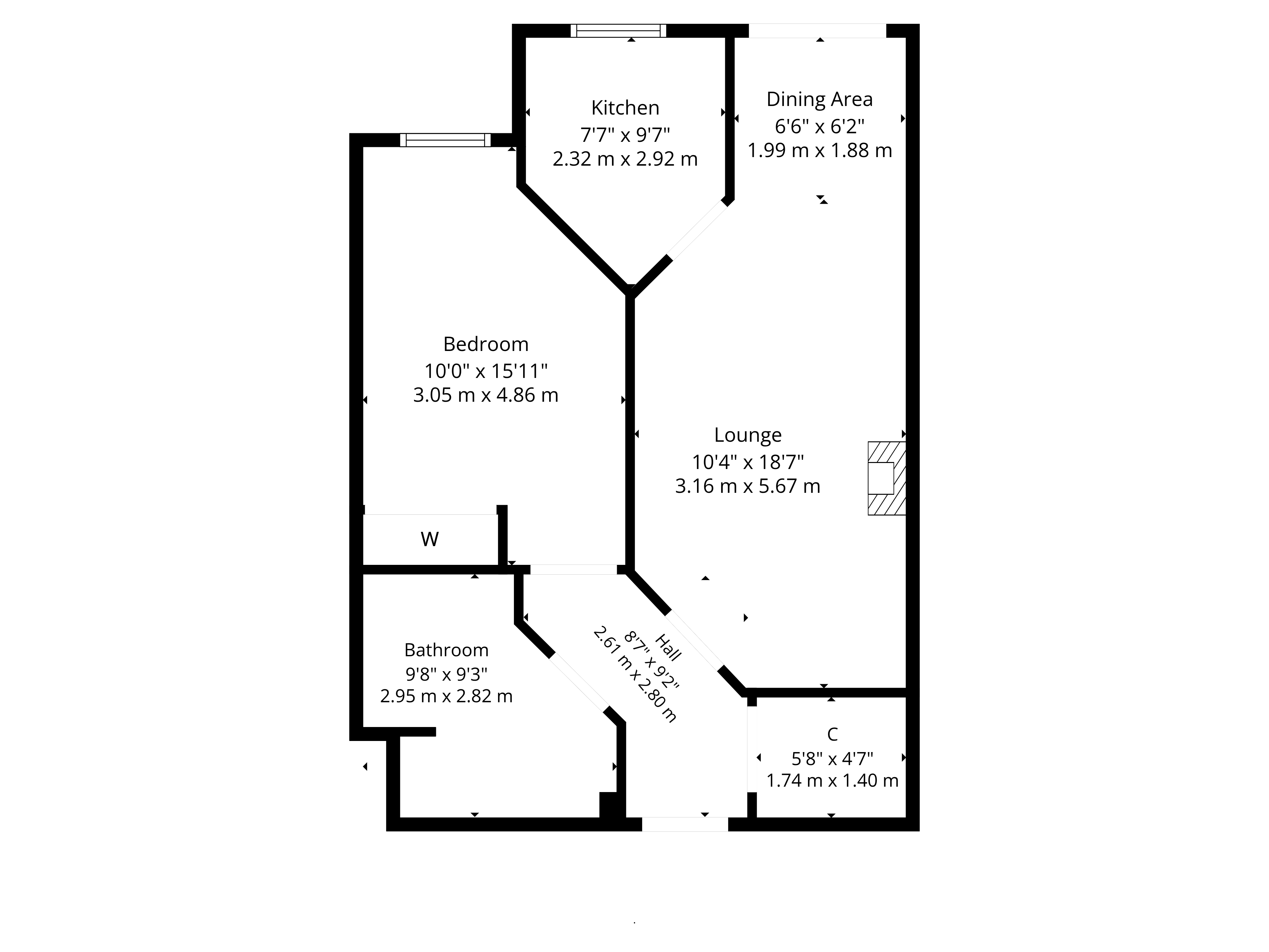 floor_plan