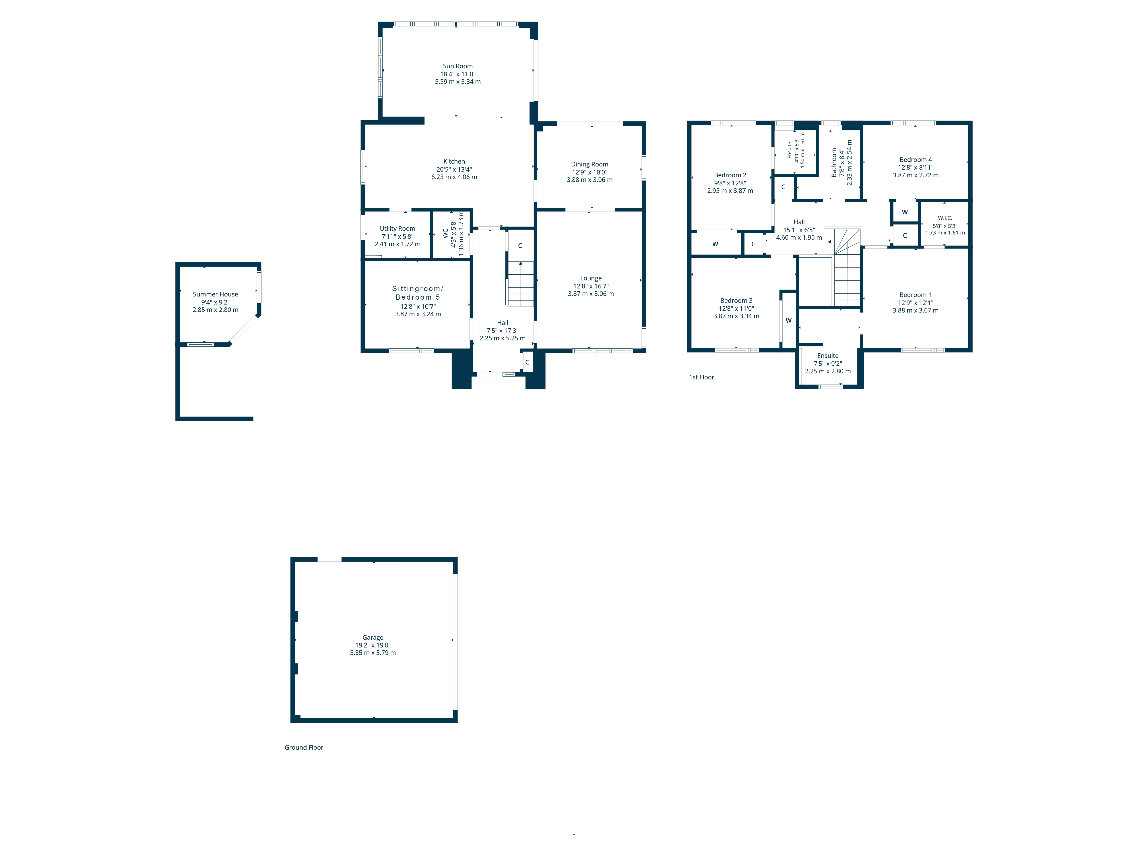 floor_plan