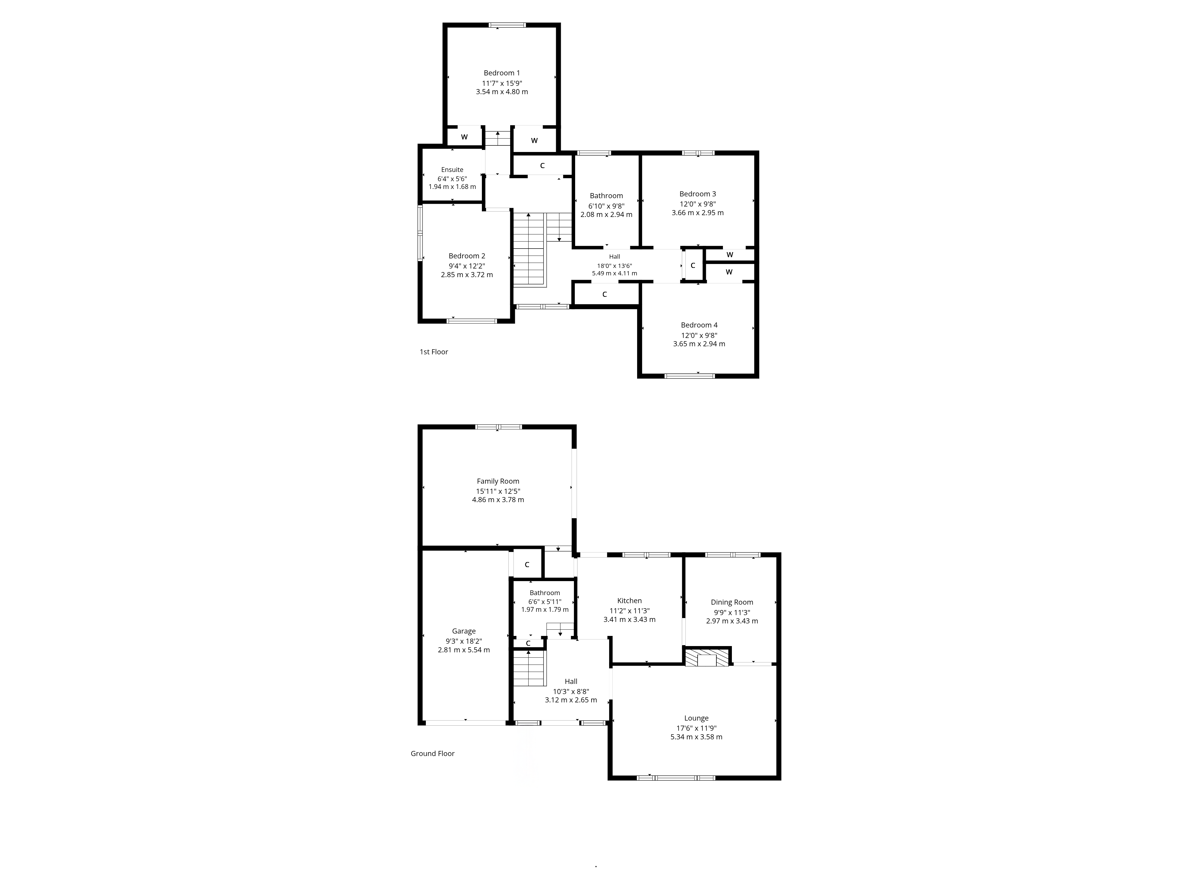 floor_plan