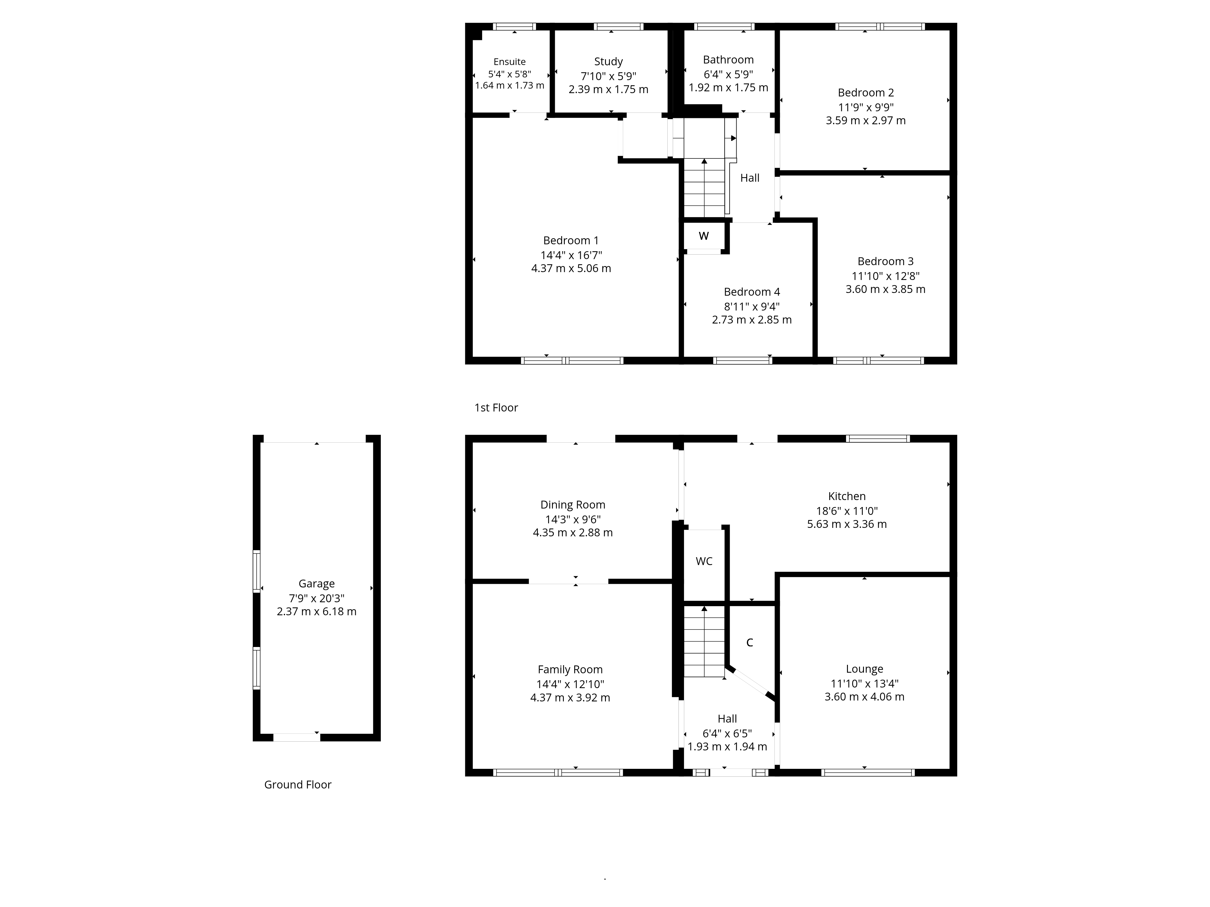 floor_plan