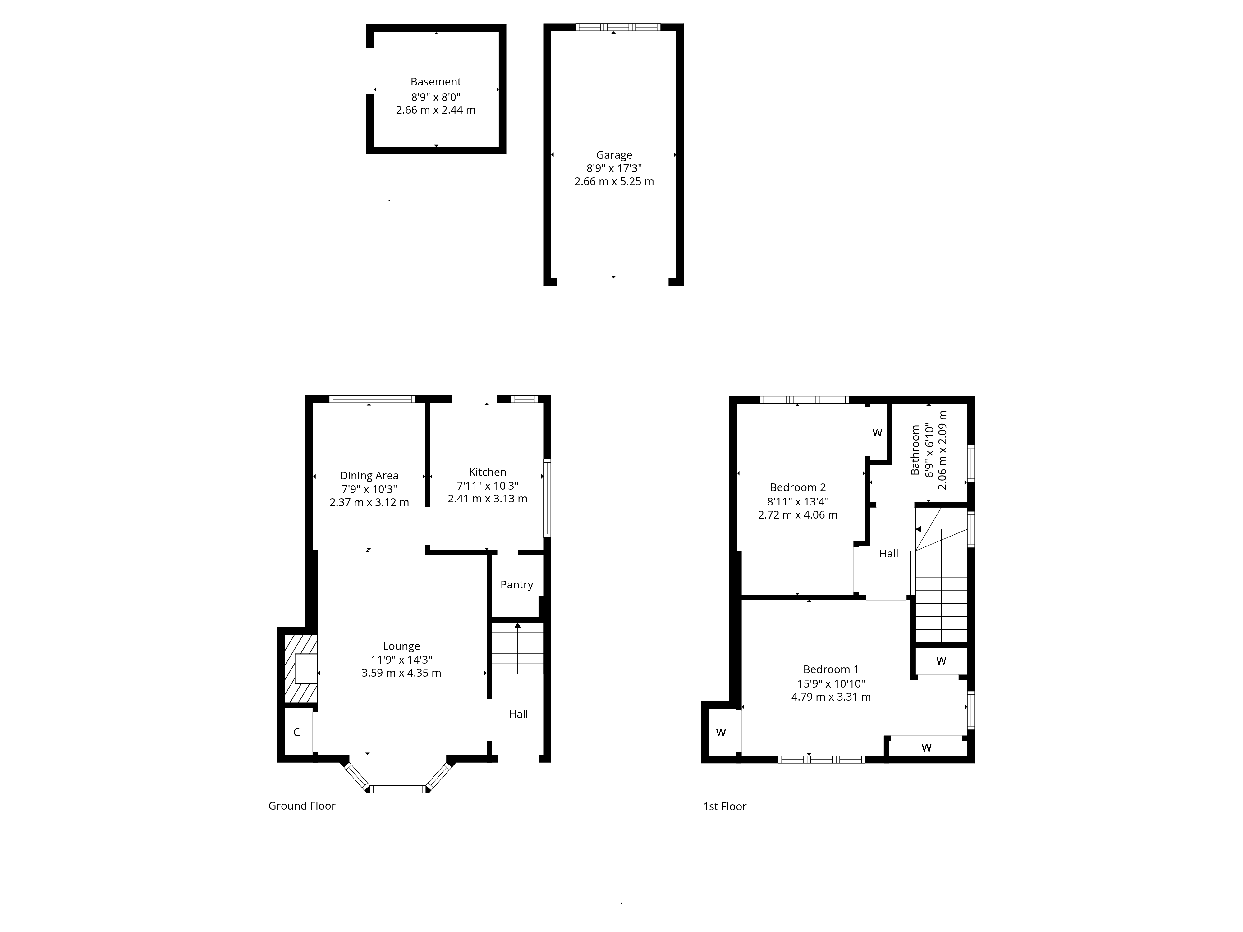 floor_plan