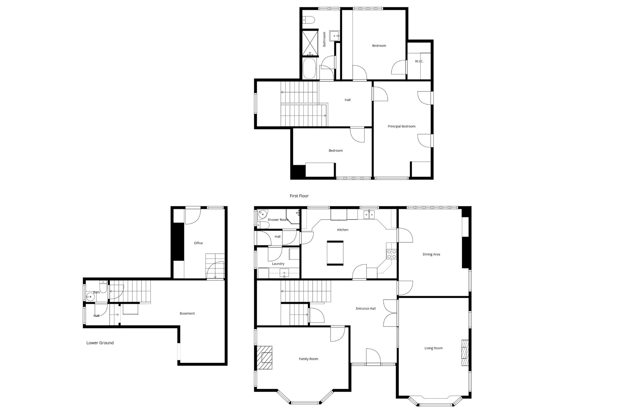 floor_plan