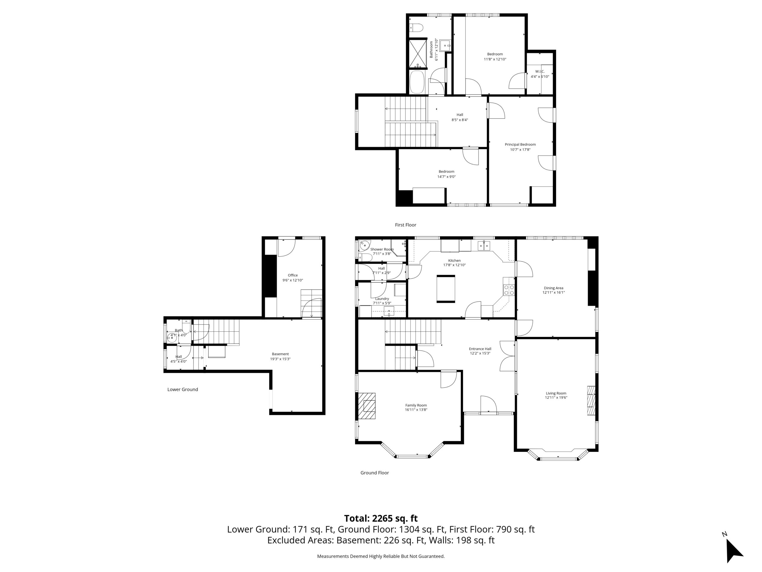 floor_plan