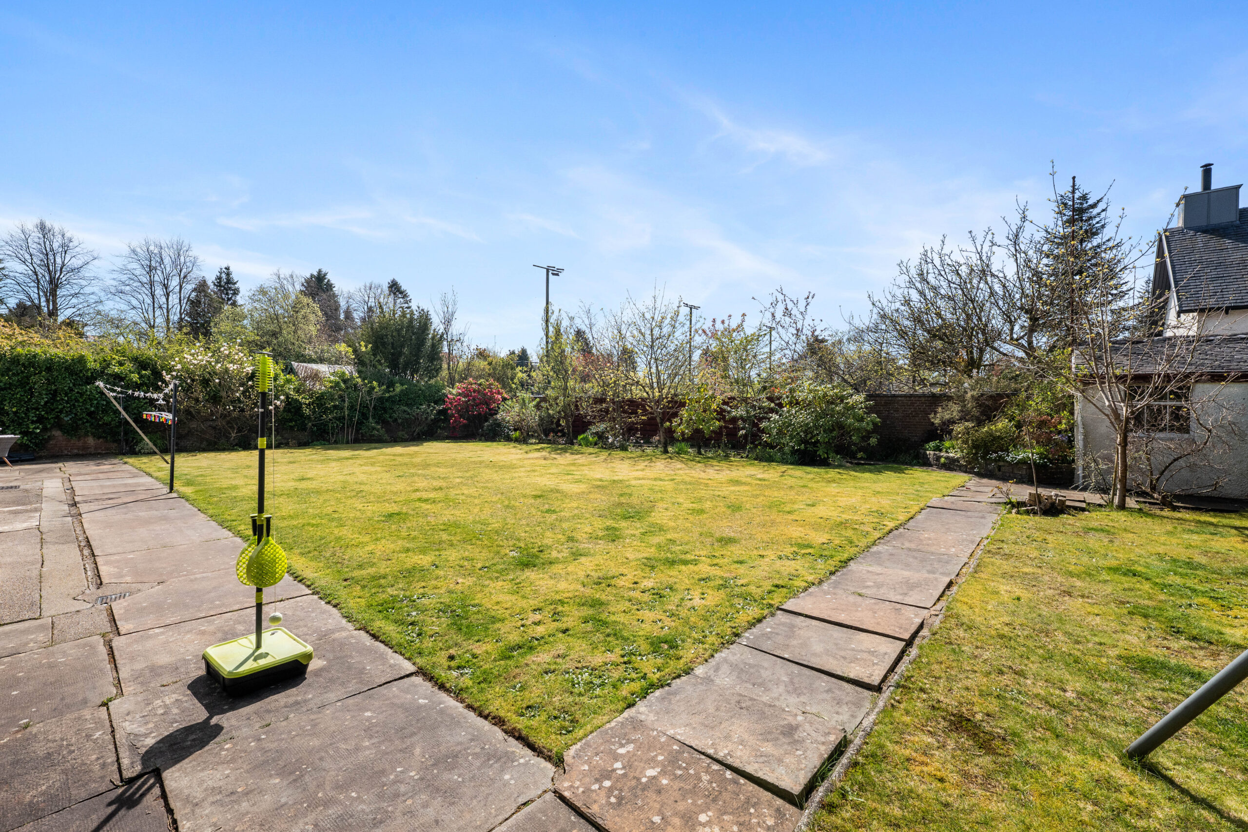 Rear garden 1 – Copy