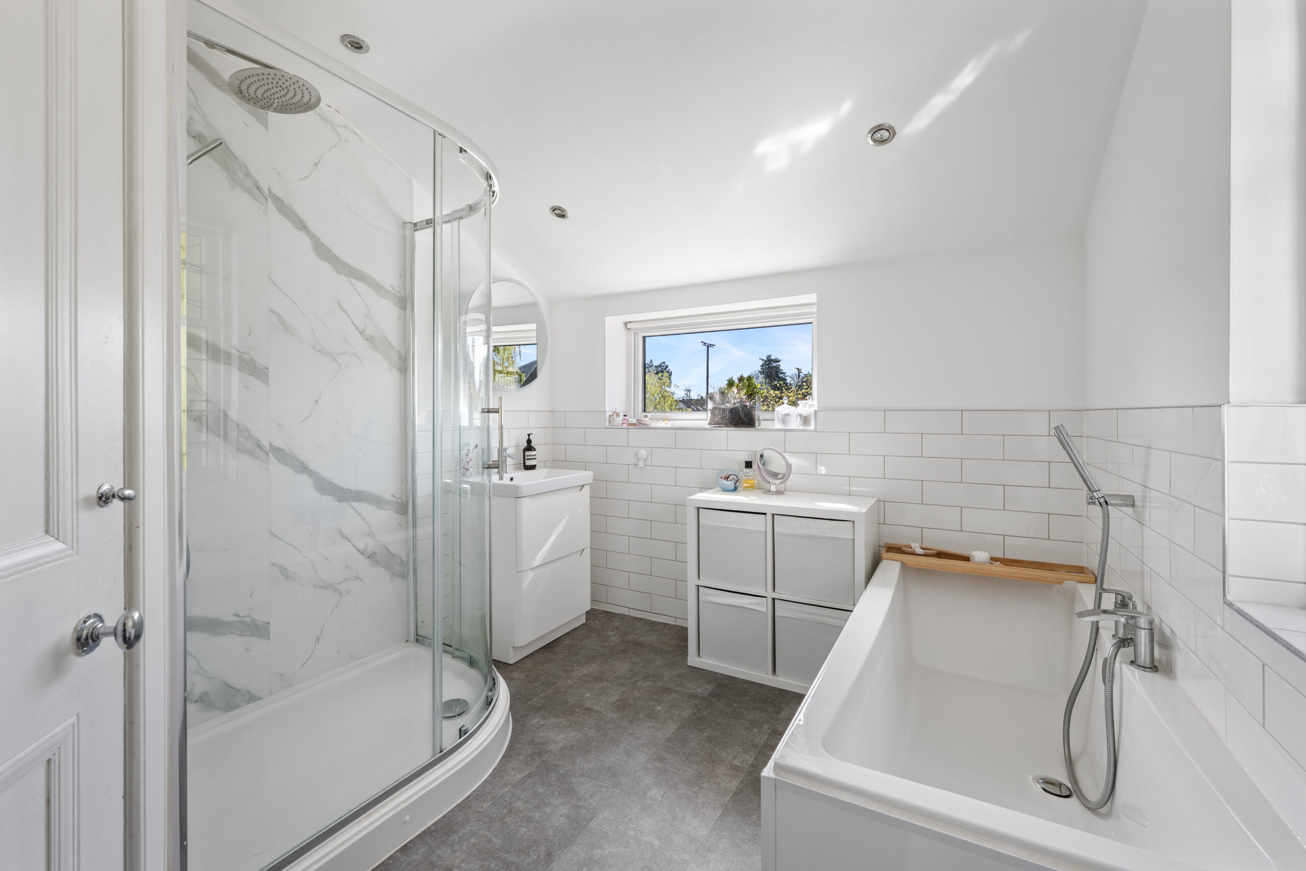 Shower room 1 – Copy