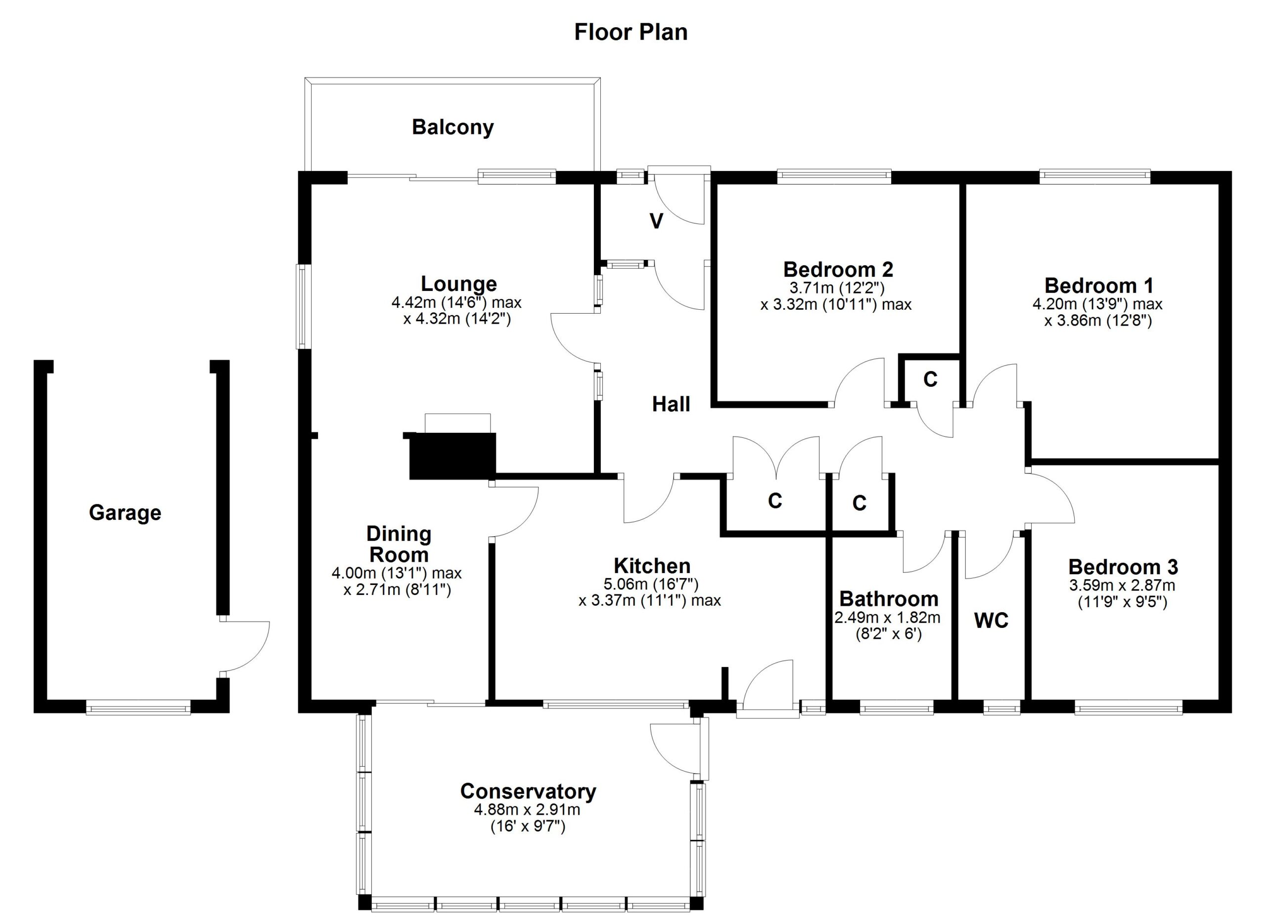 floor_plan