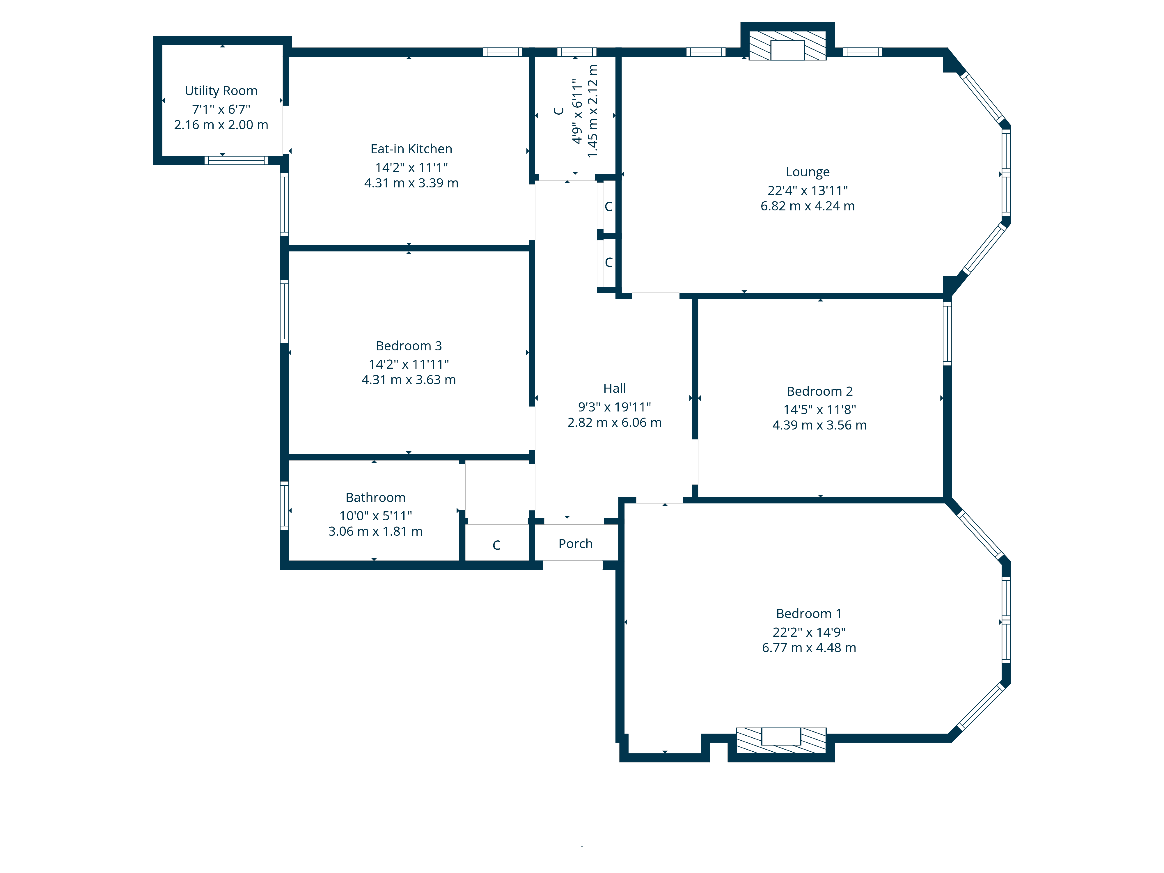 floor_plan