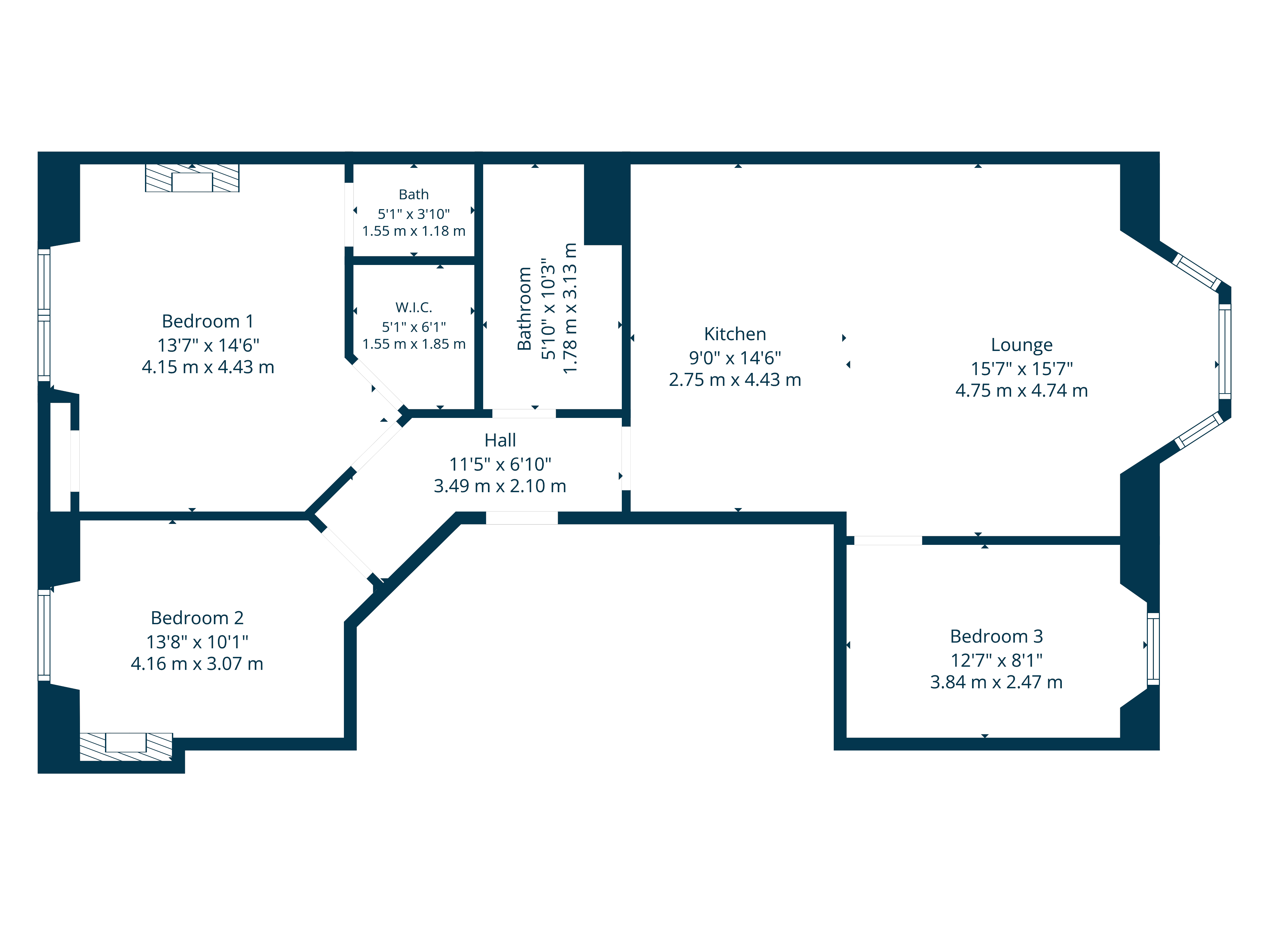 floor_plan