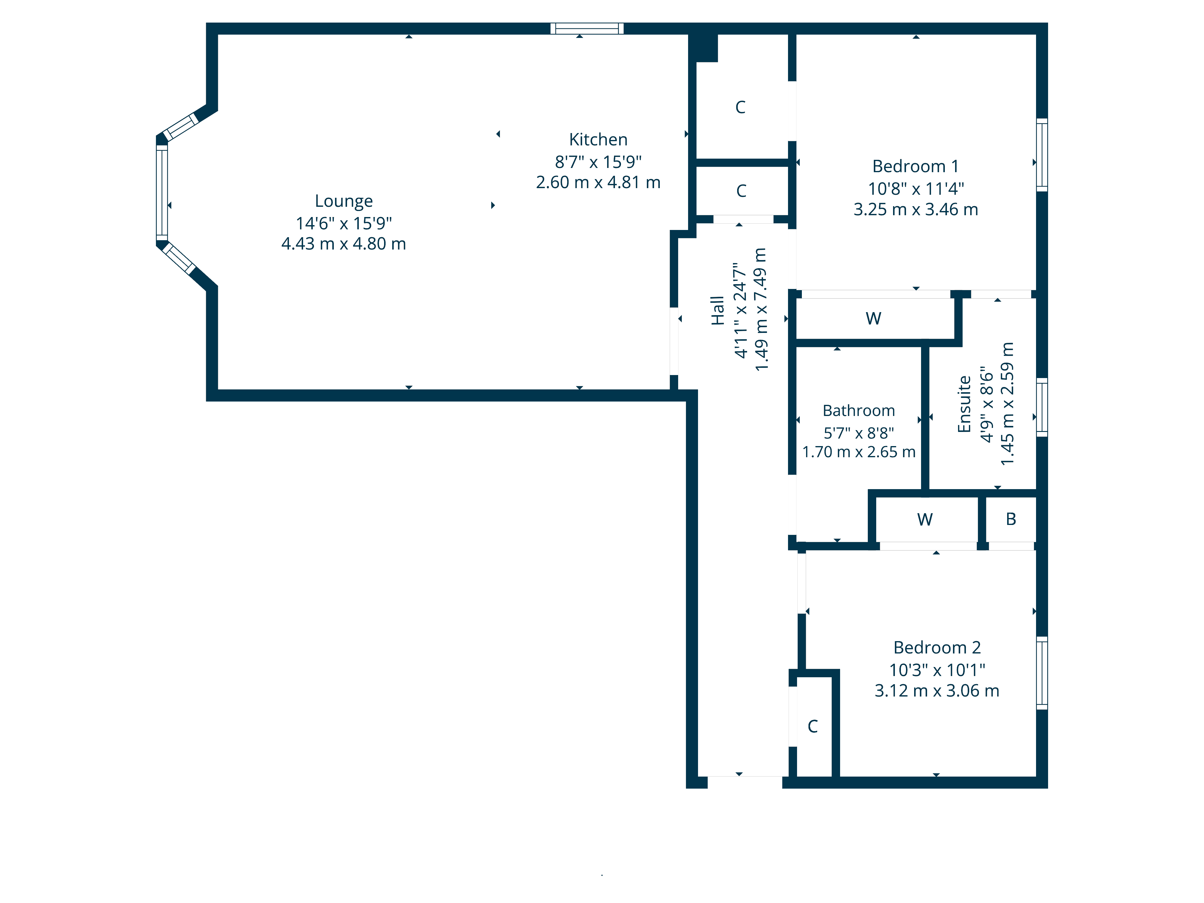 floor_plan
