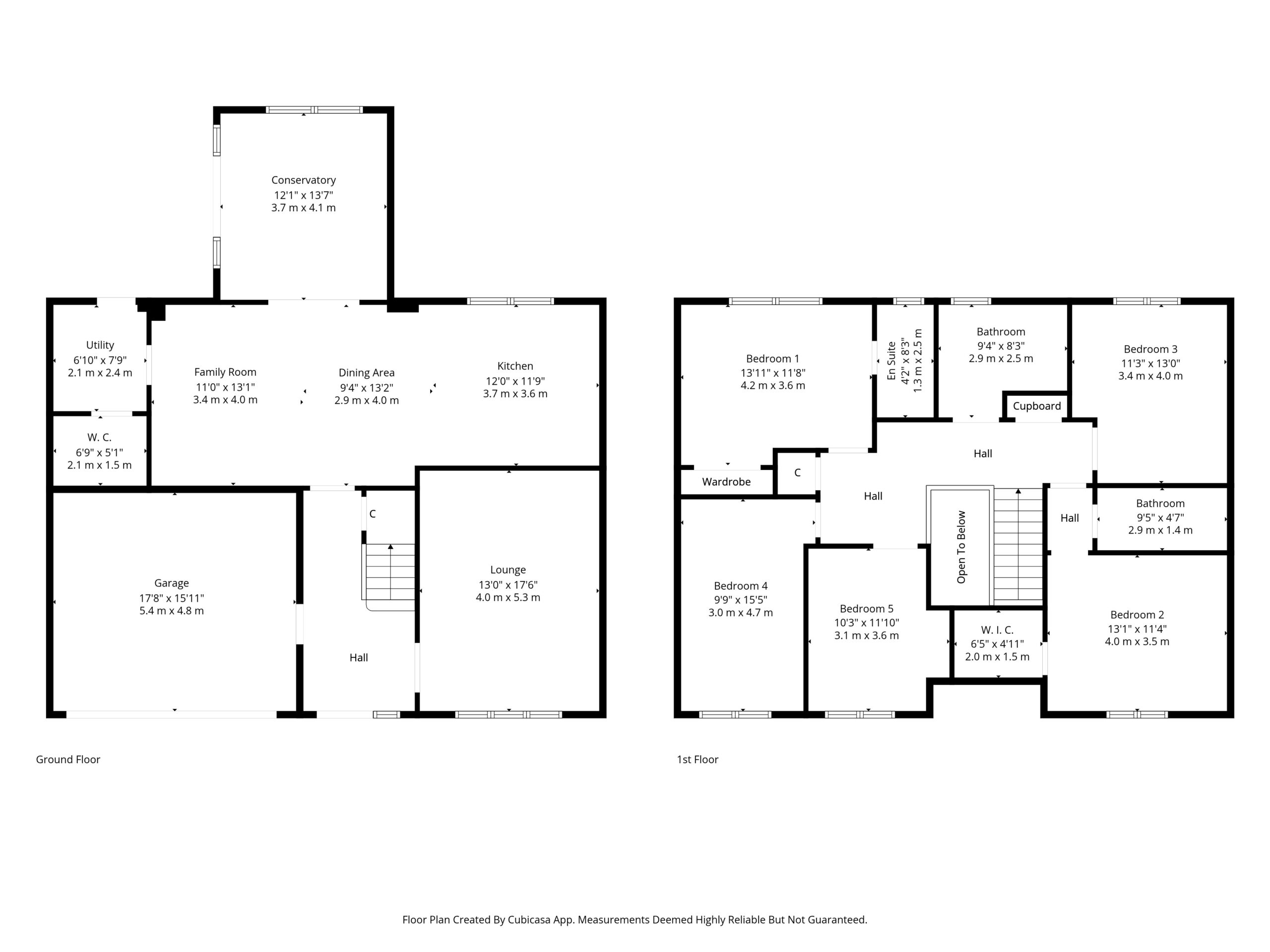floor_plan