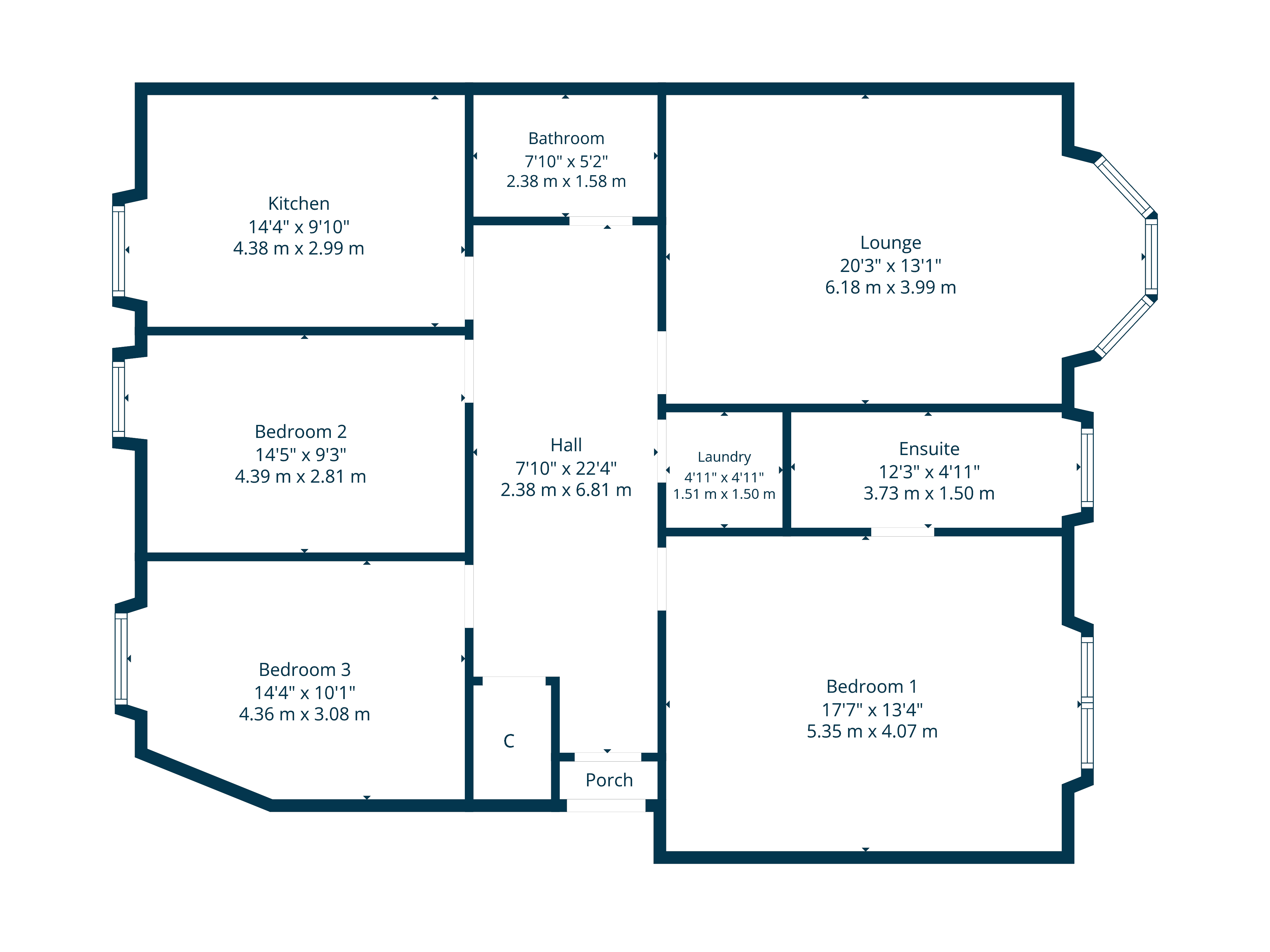 floor_plan