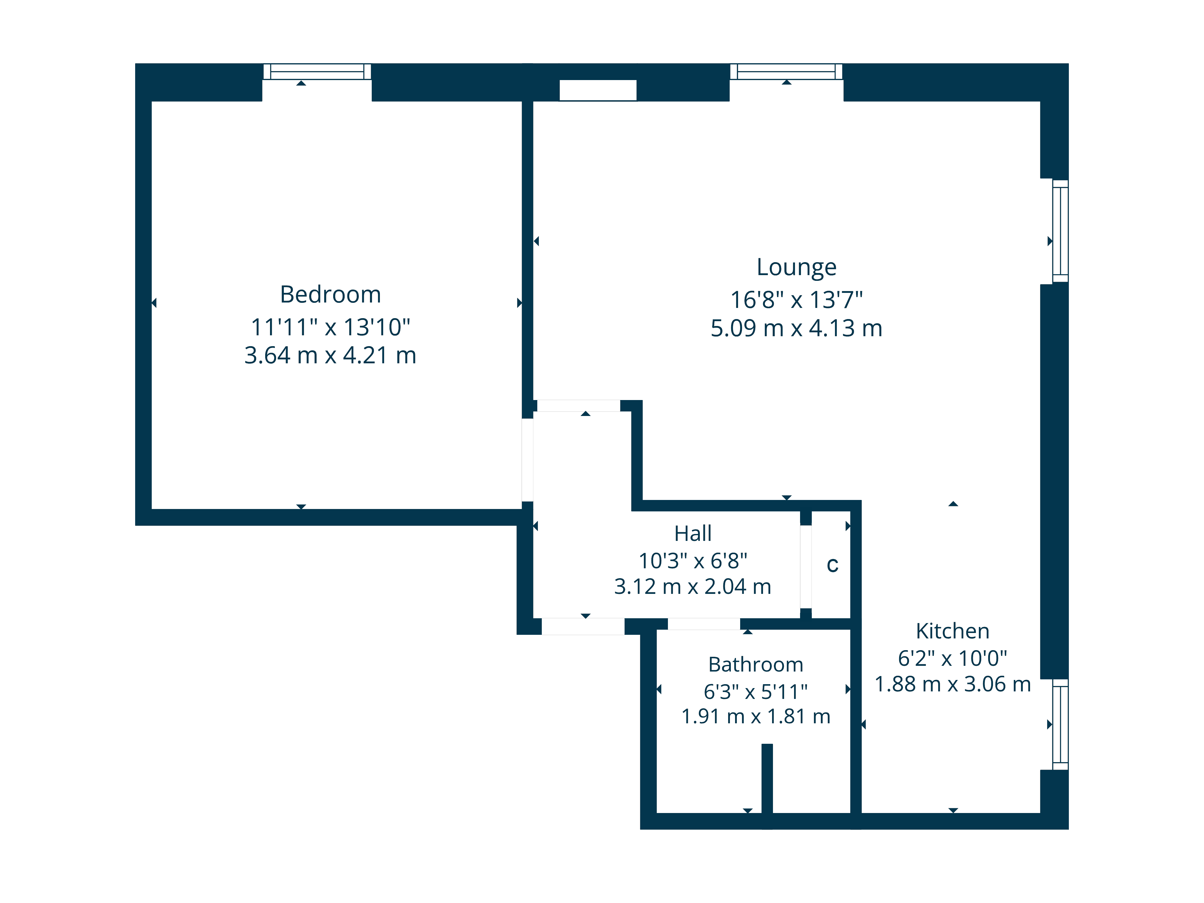 floor_plan