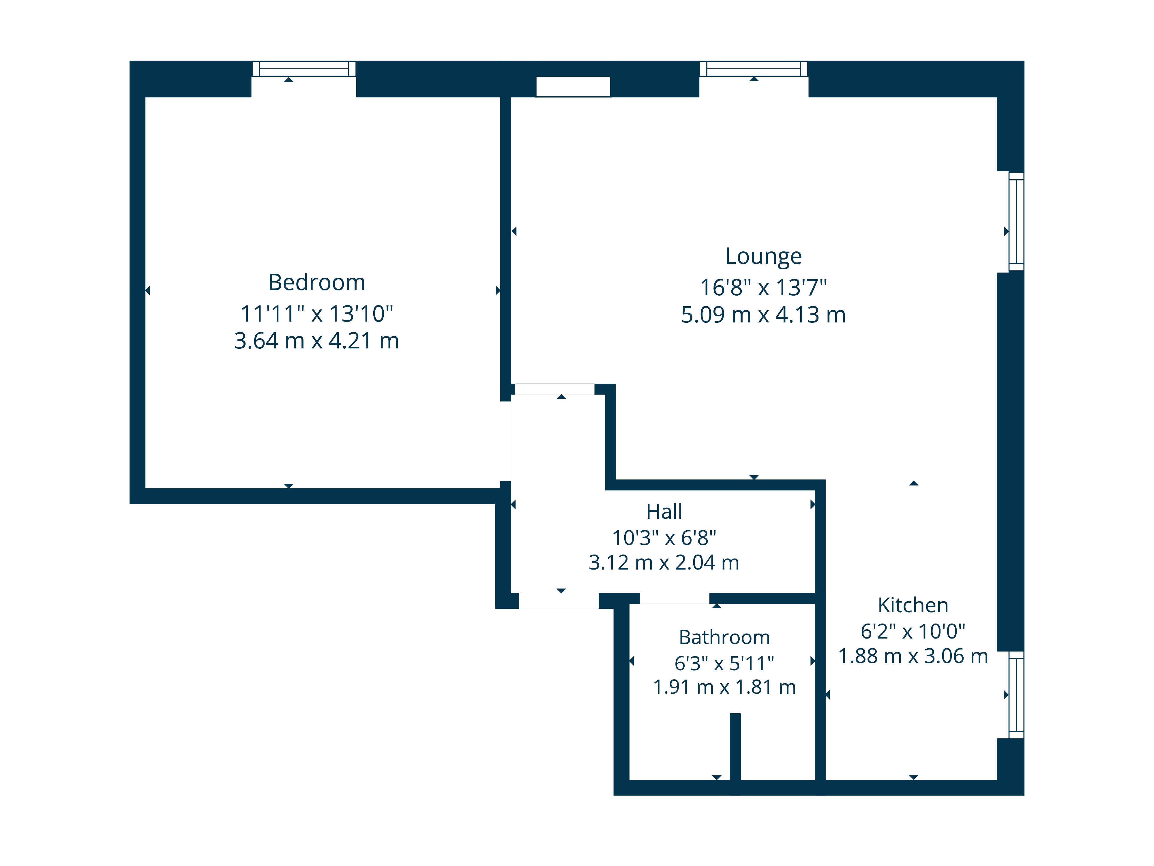floor_plan