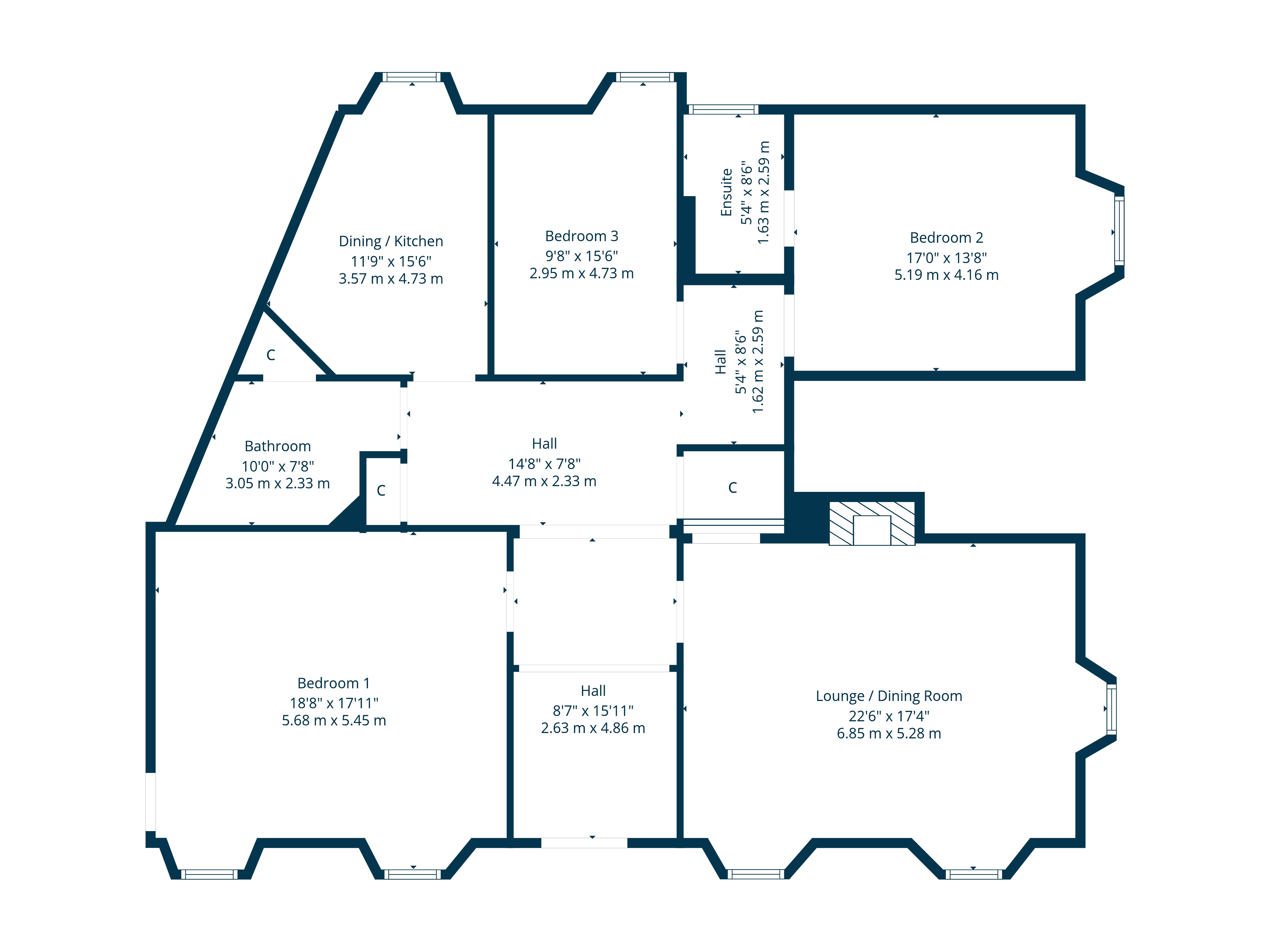floor_plan