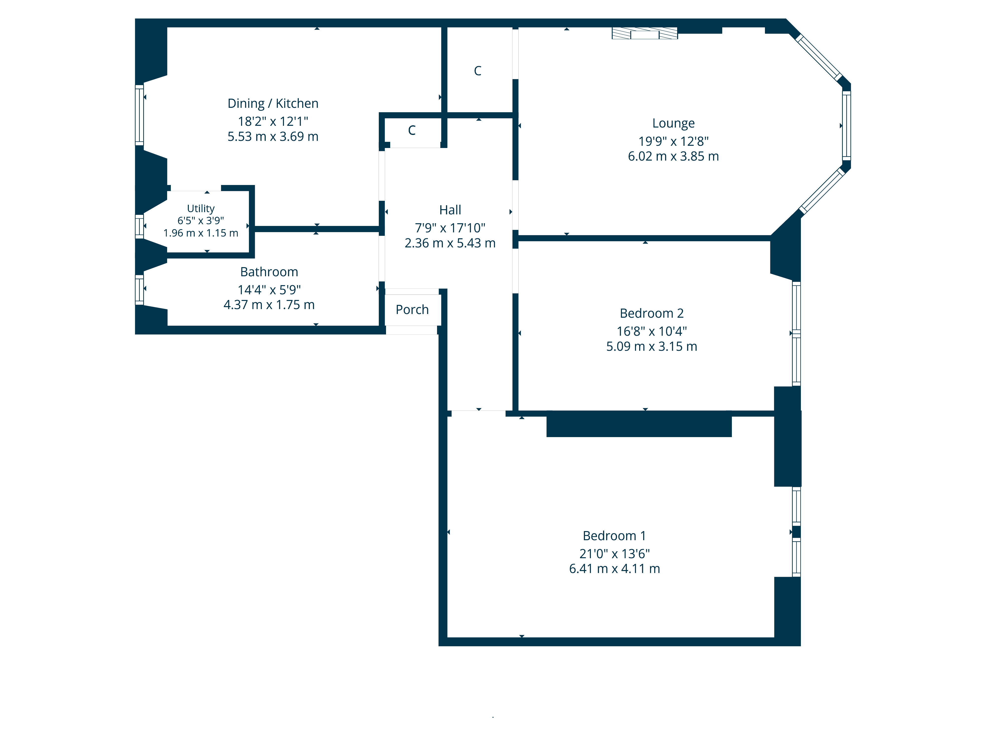 floor_plan