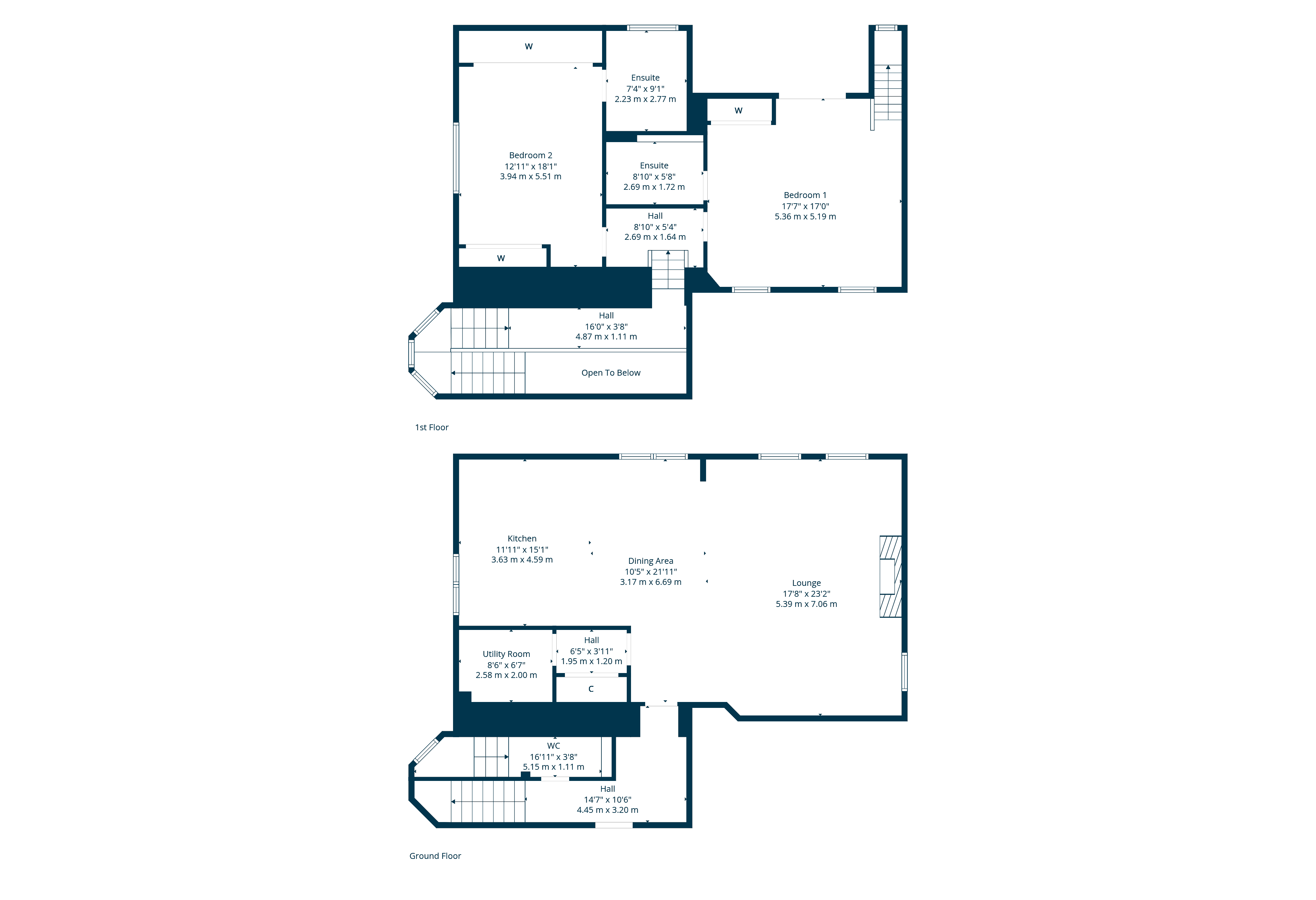 floor_plan