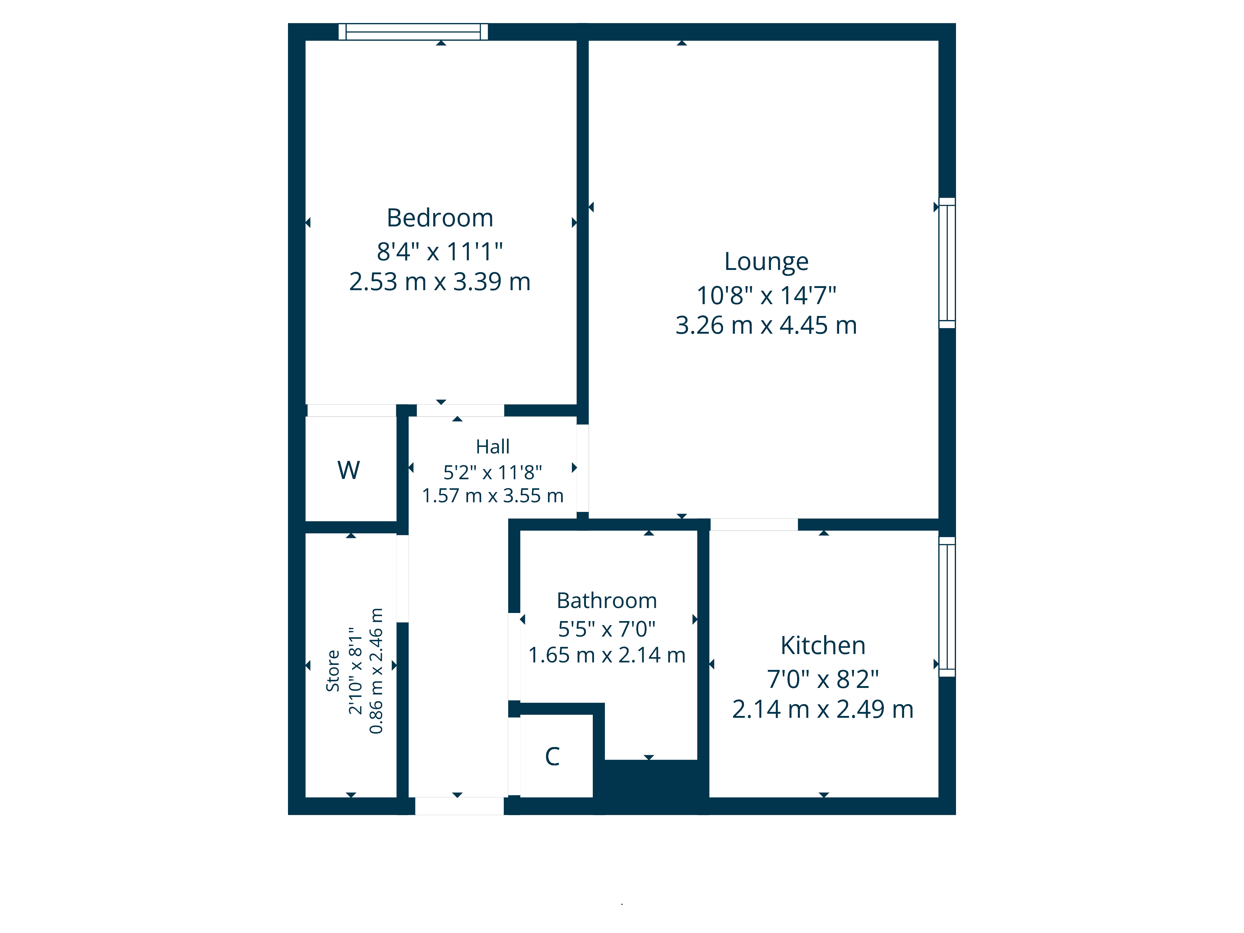 floor_plan