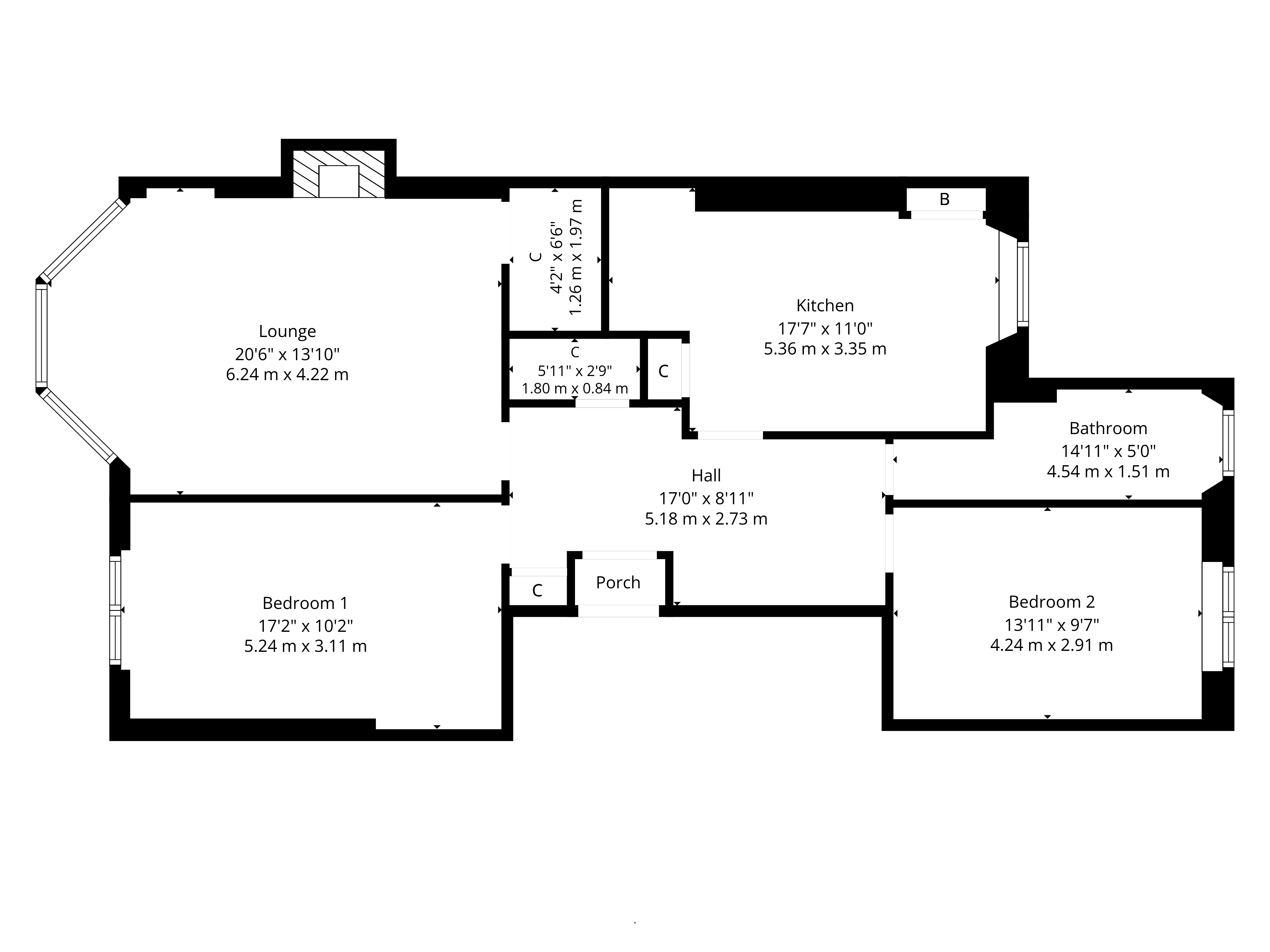 floor_plan