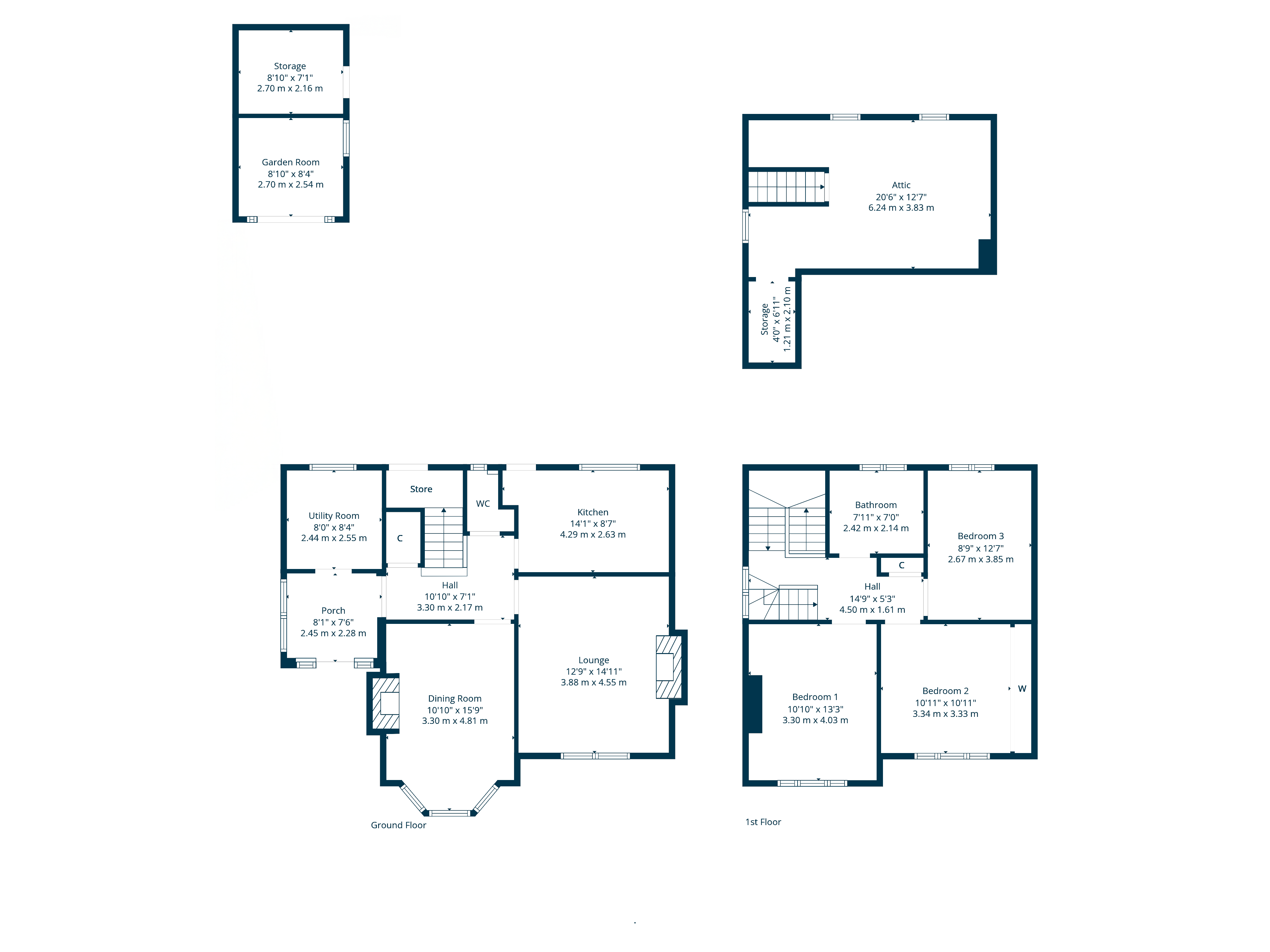 floor_plan