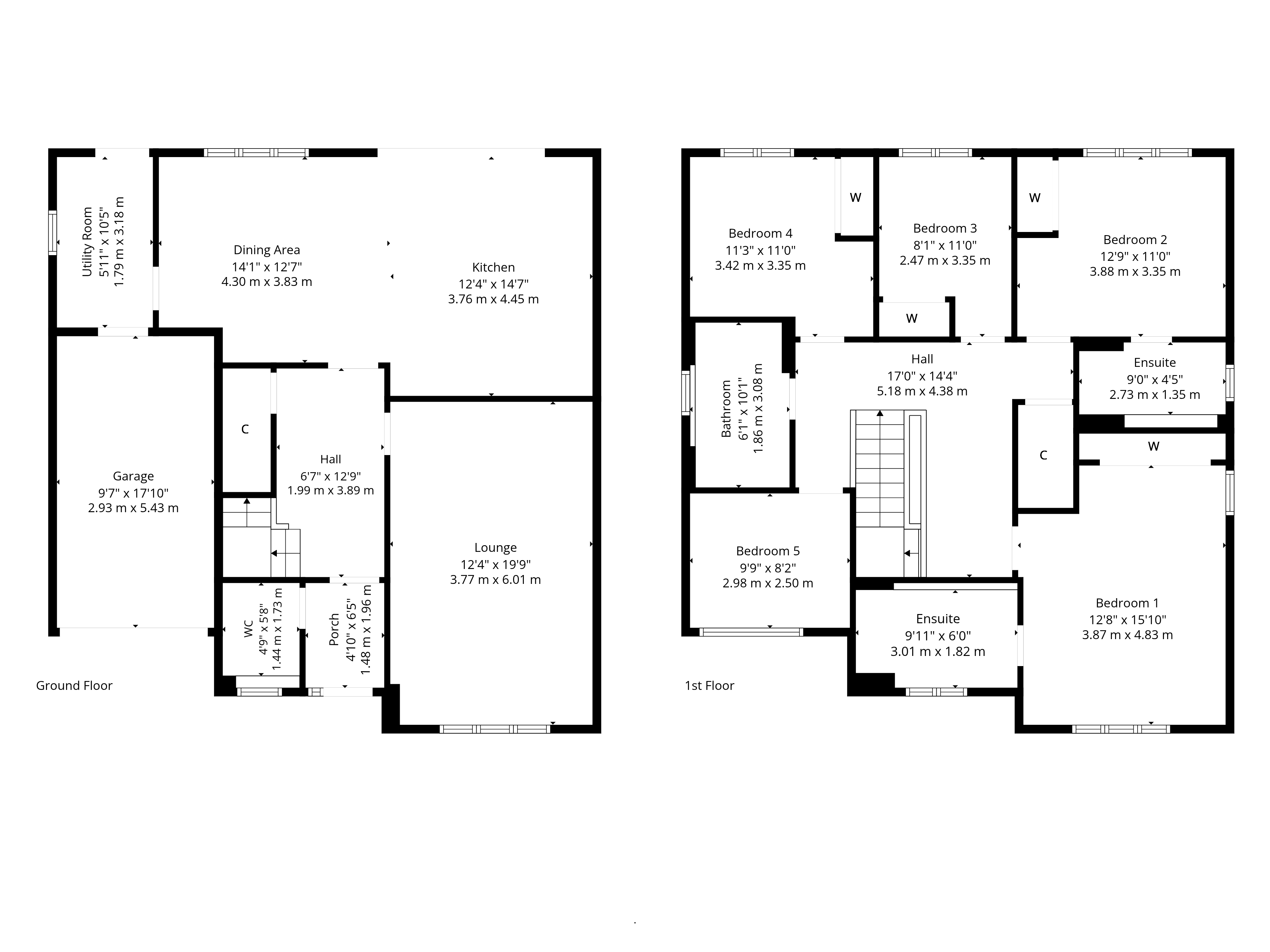 floor_plan