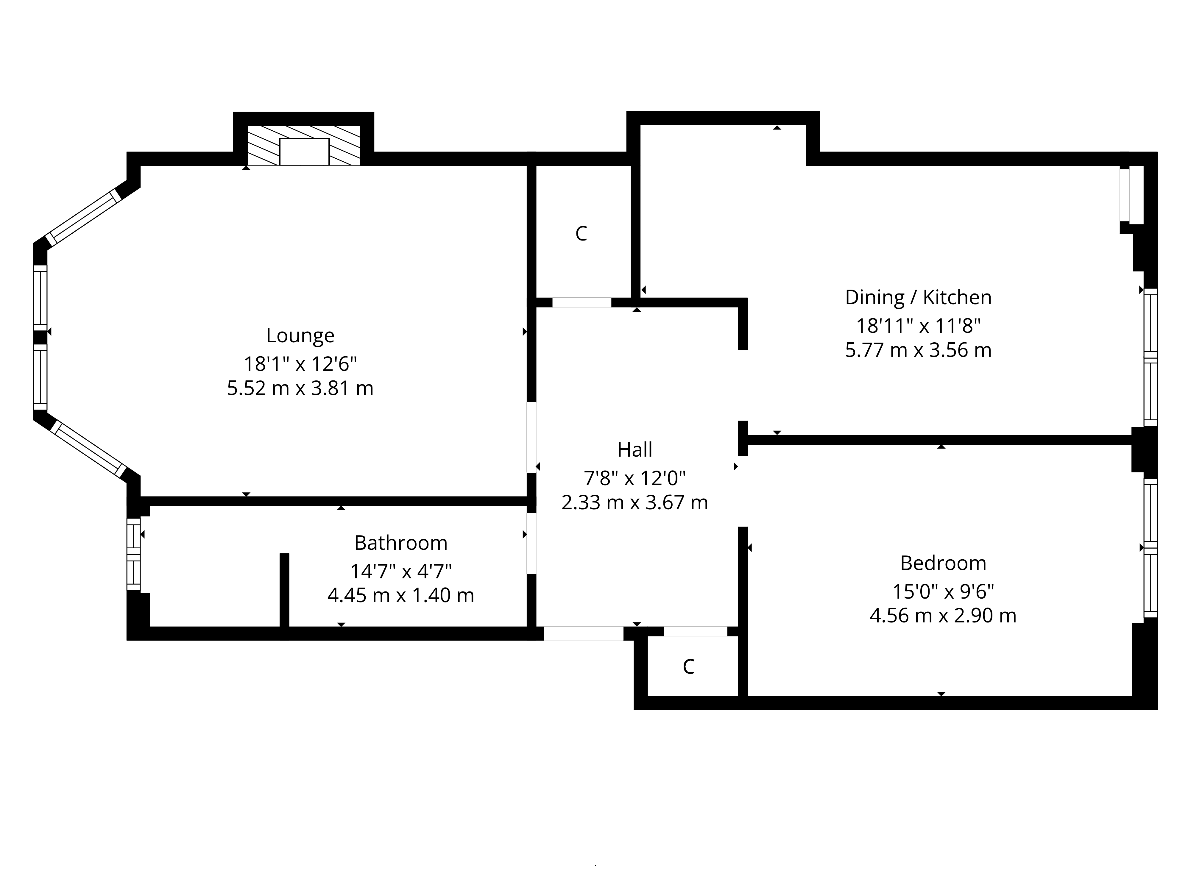 floor_plan