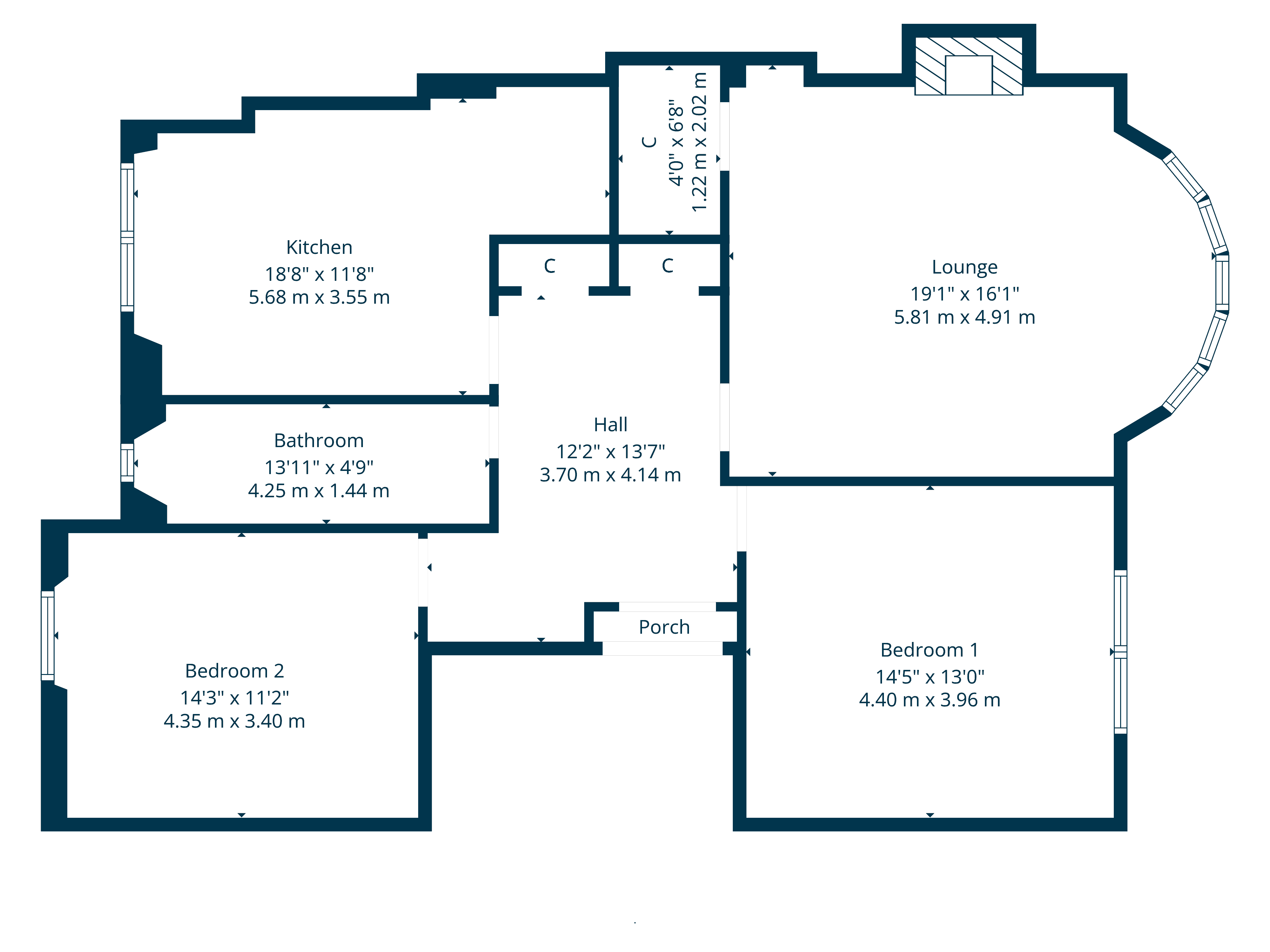 floor_plan