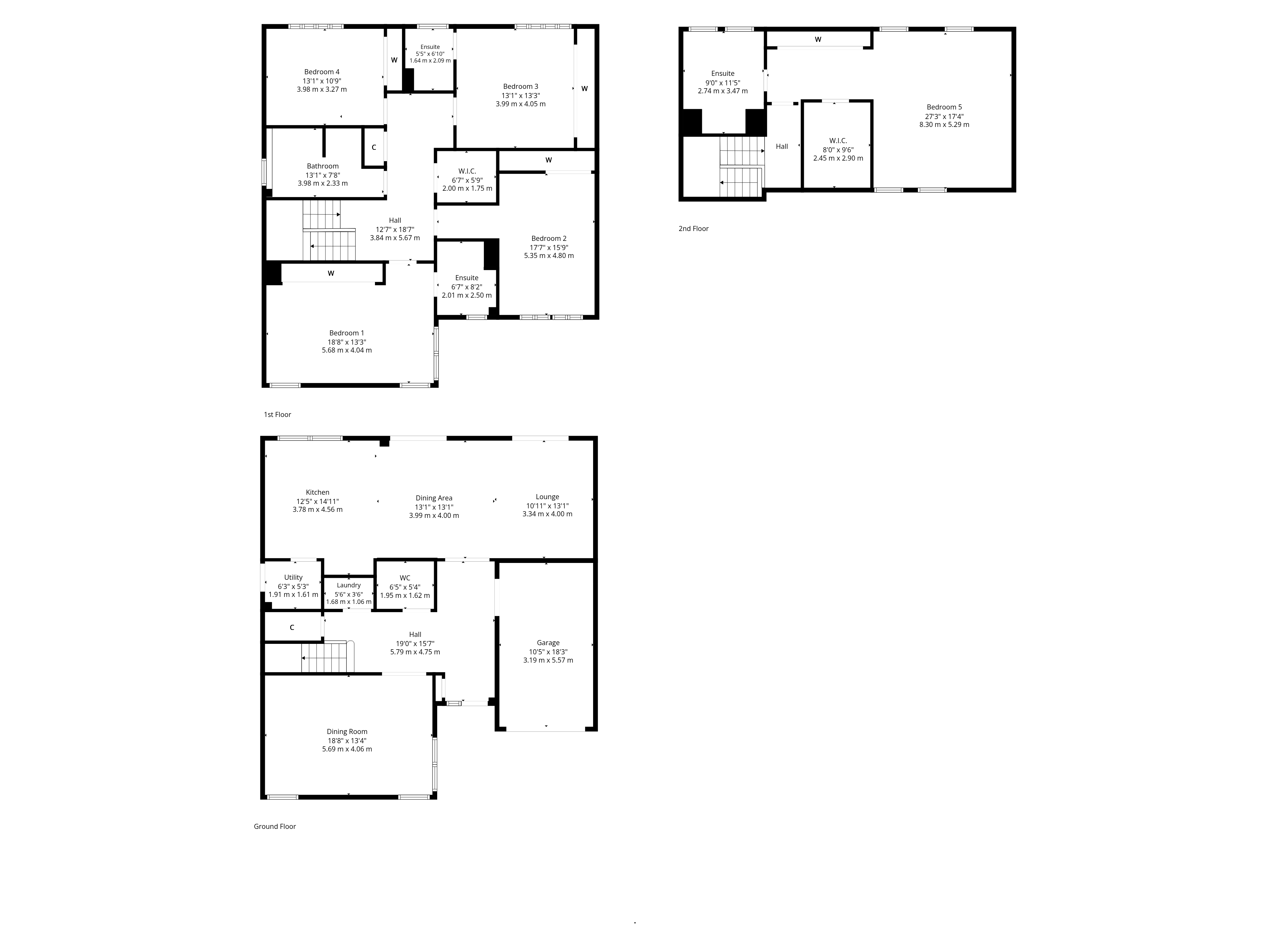 floor_plan