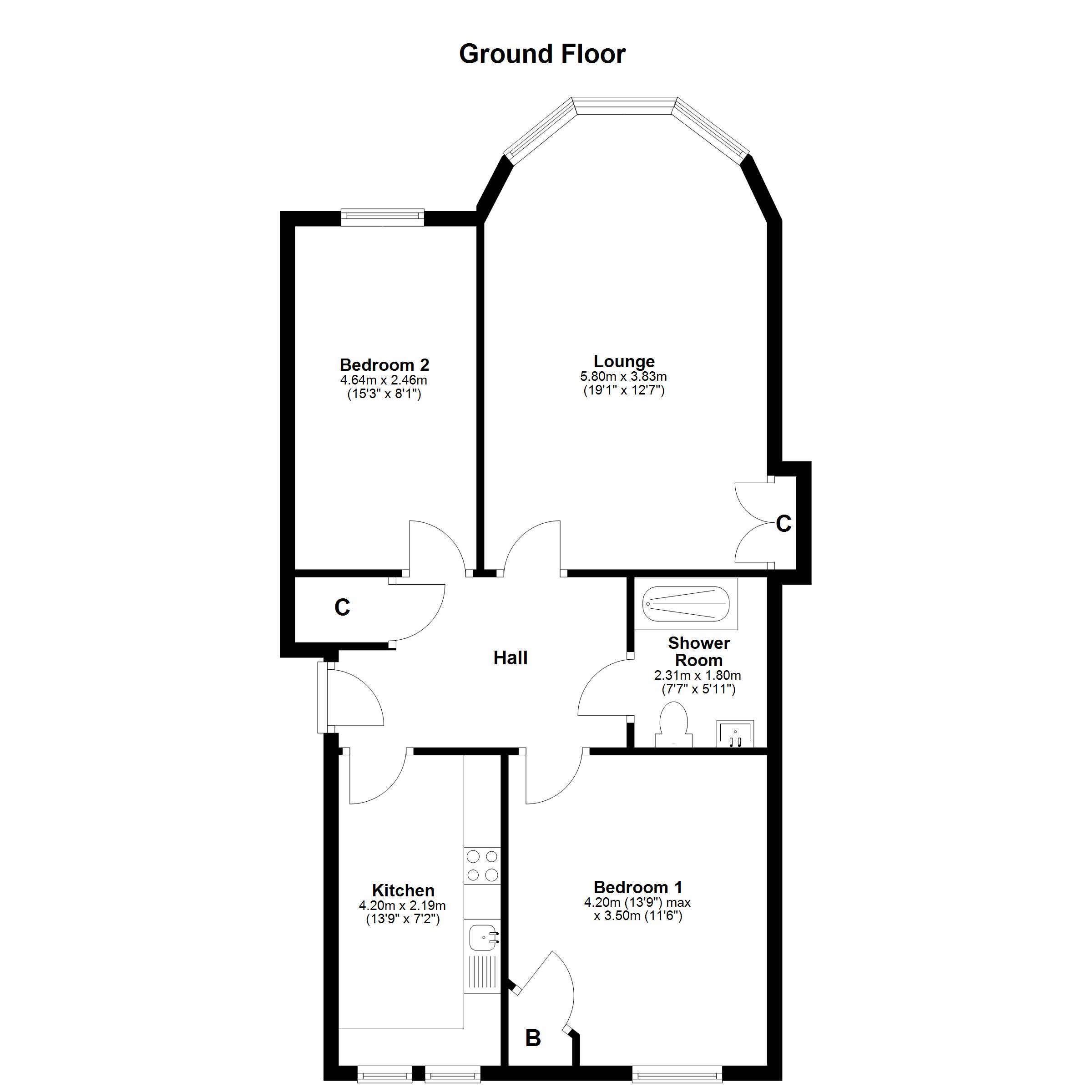 floor_plan